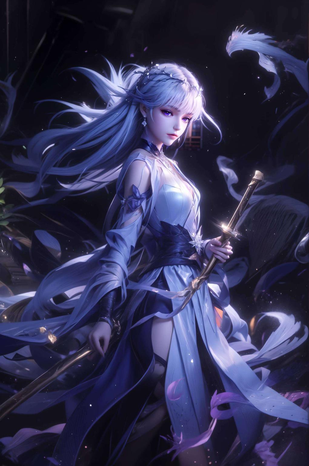 让你的iPhone瞬间变身浪漫满屋！