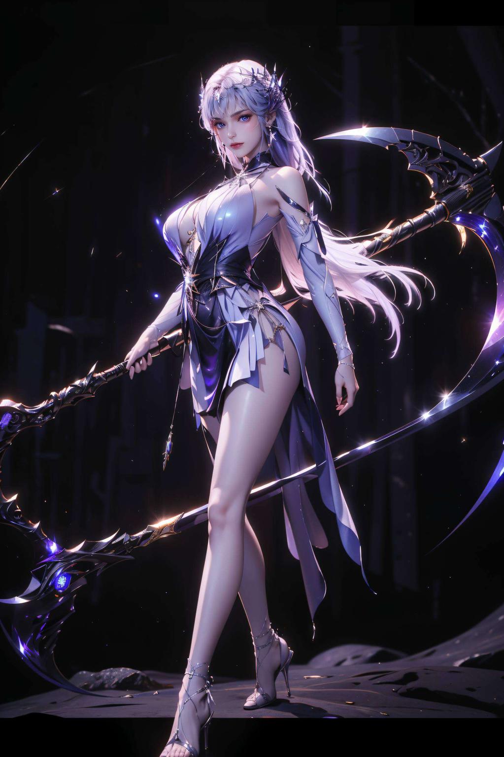 高清动态壁纸尽享视觉盛宴！