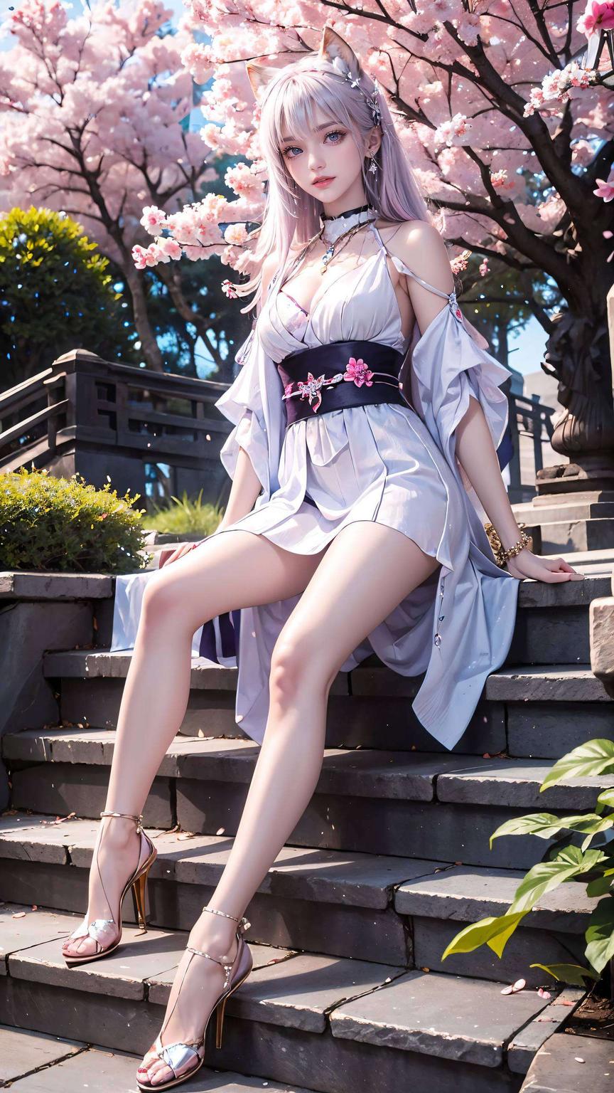 平板专用英姿飒爽！高清画质