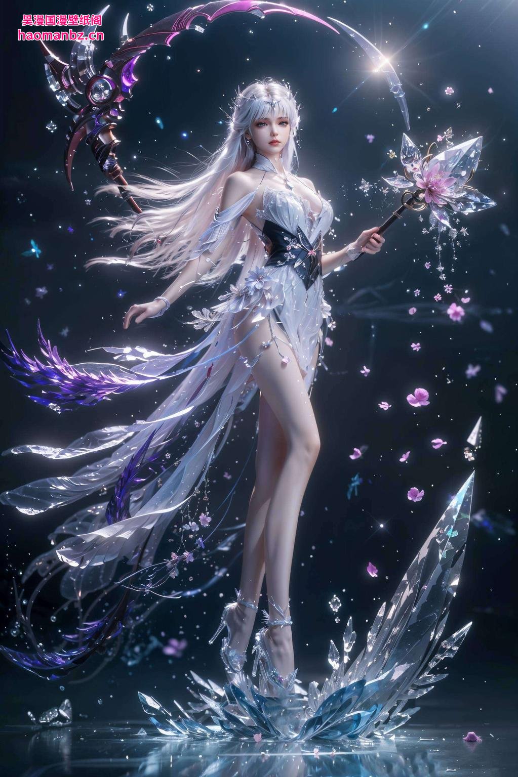 IPad专属定制色彩斑斓