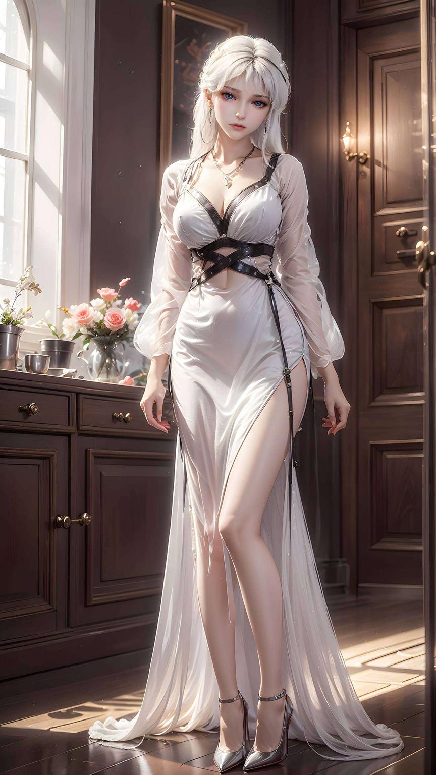 装饰你的桌面免费下载