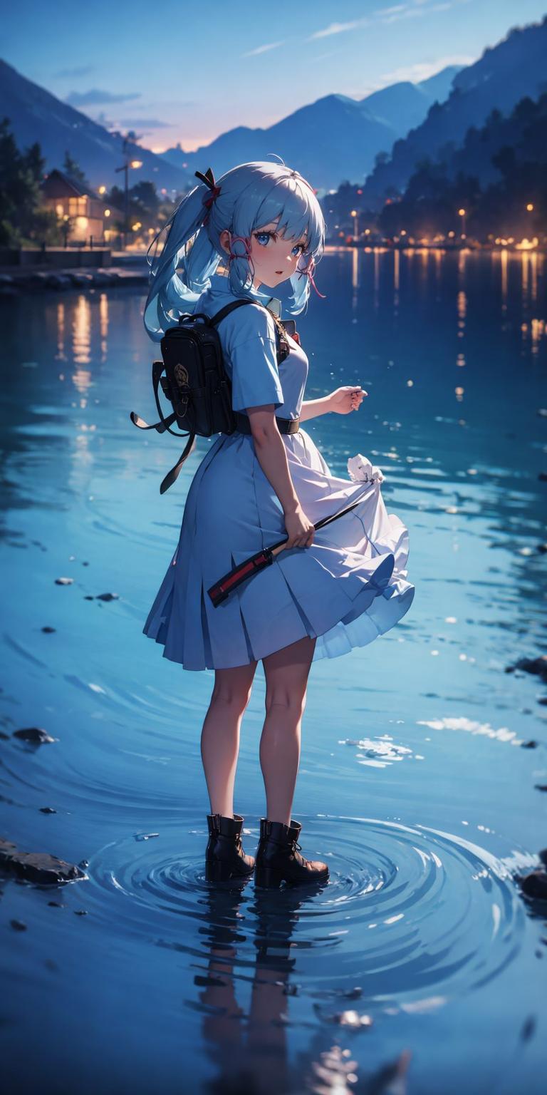 高清细腻是不是让你心动了呢？”