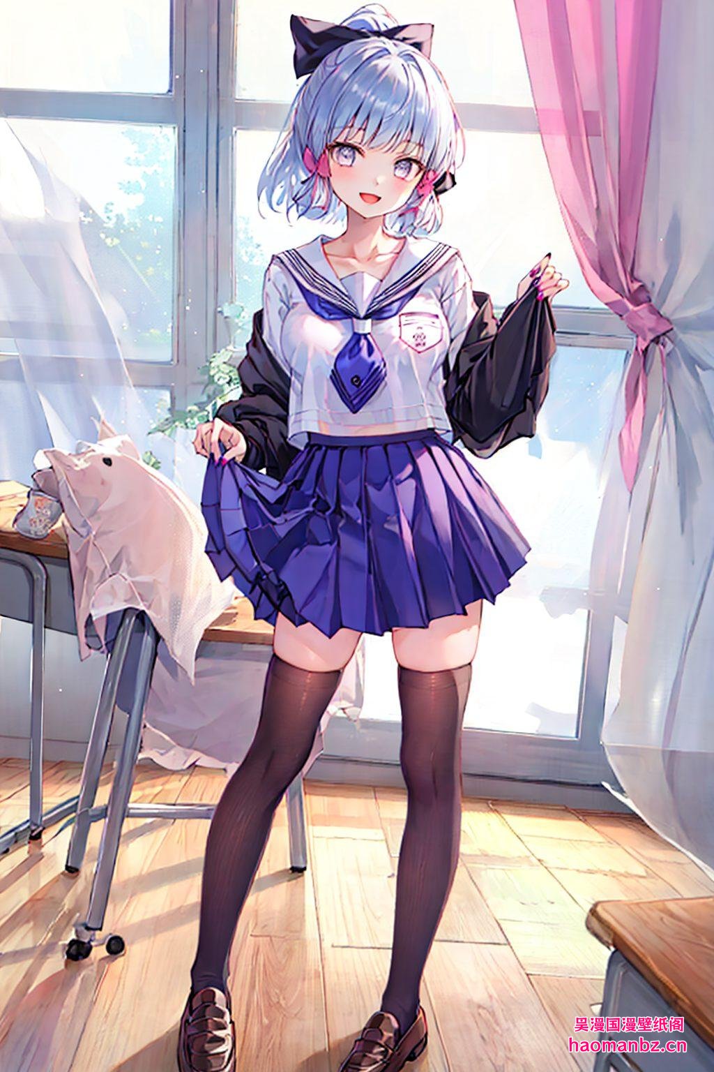 让你一机在手仿佛要从屏幕中走出