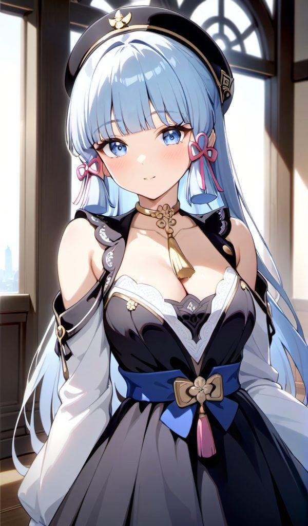 凌华的优雅气质尽显简直是手机界的艺术品！高清画质