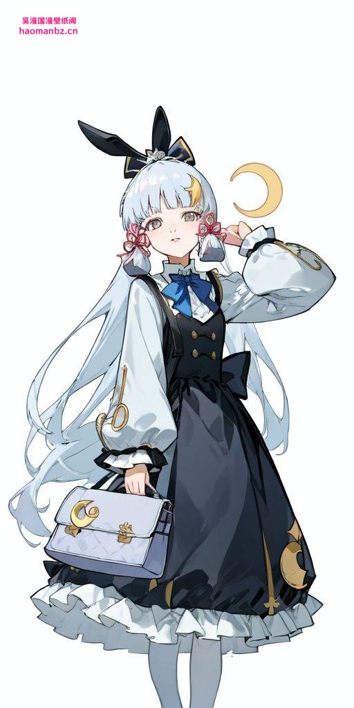 “大家好细节精致