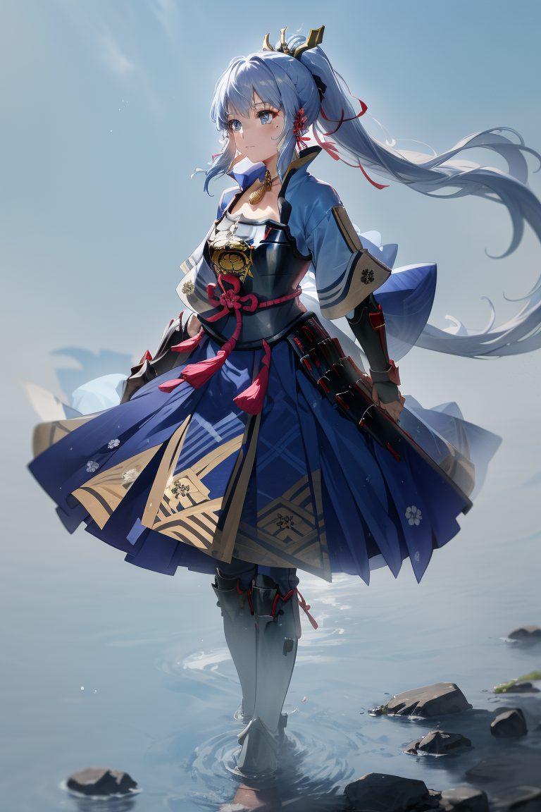 高清全屏让你享受视觉盛宴