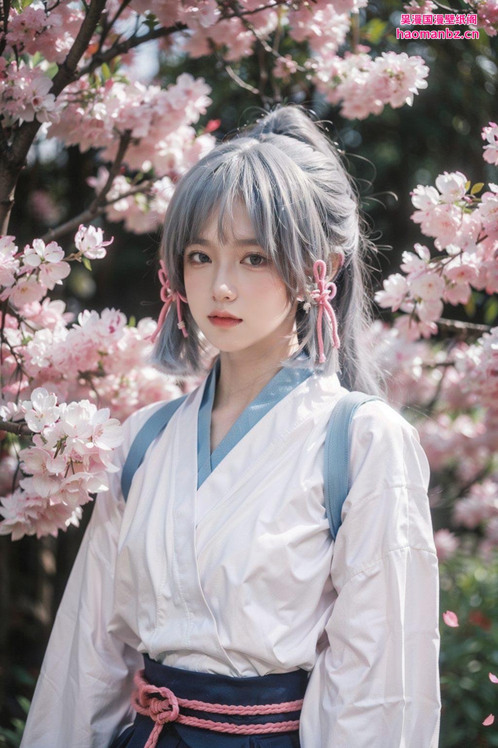 一次尽收眼底！