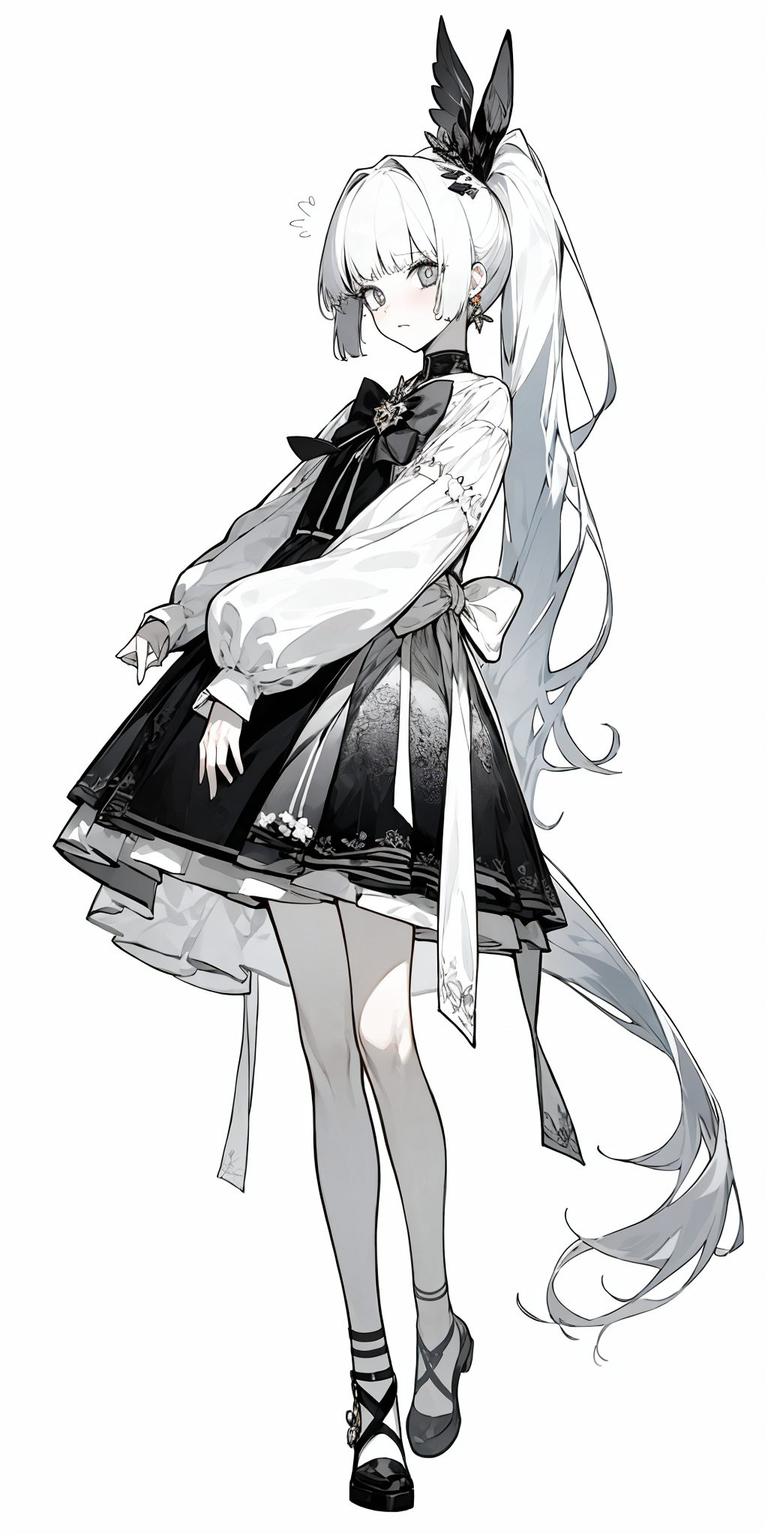 简直让人心动快来感受这高清画质带来的视觉盛宴吧！