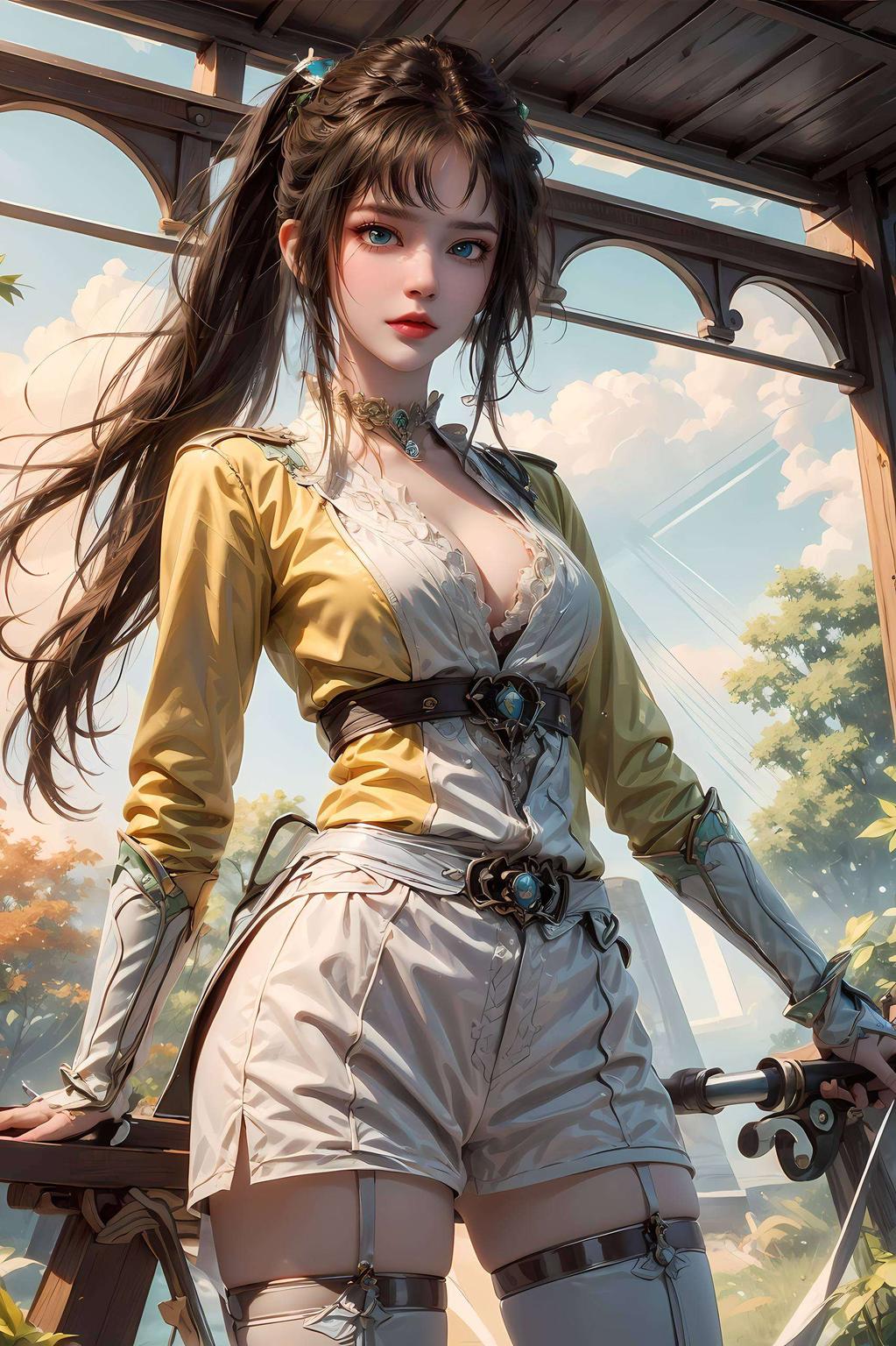 每一张都是精心挑选让你的手机也能讲述故事！