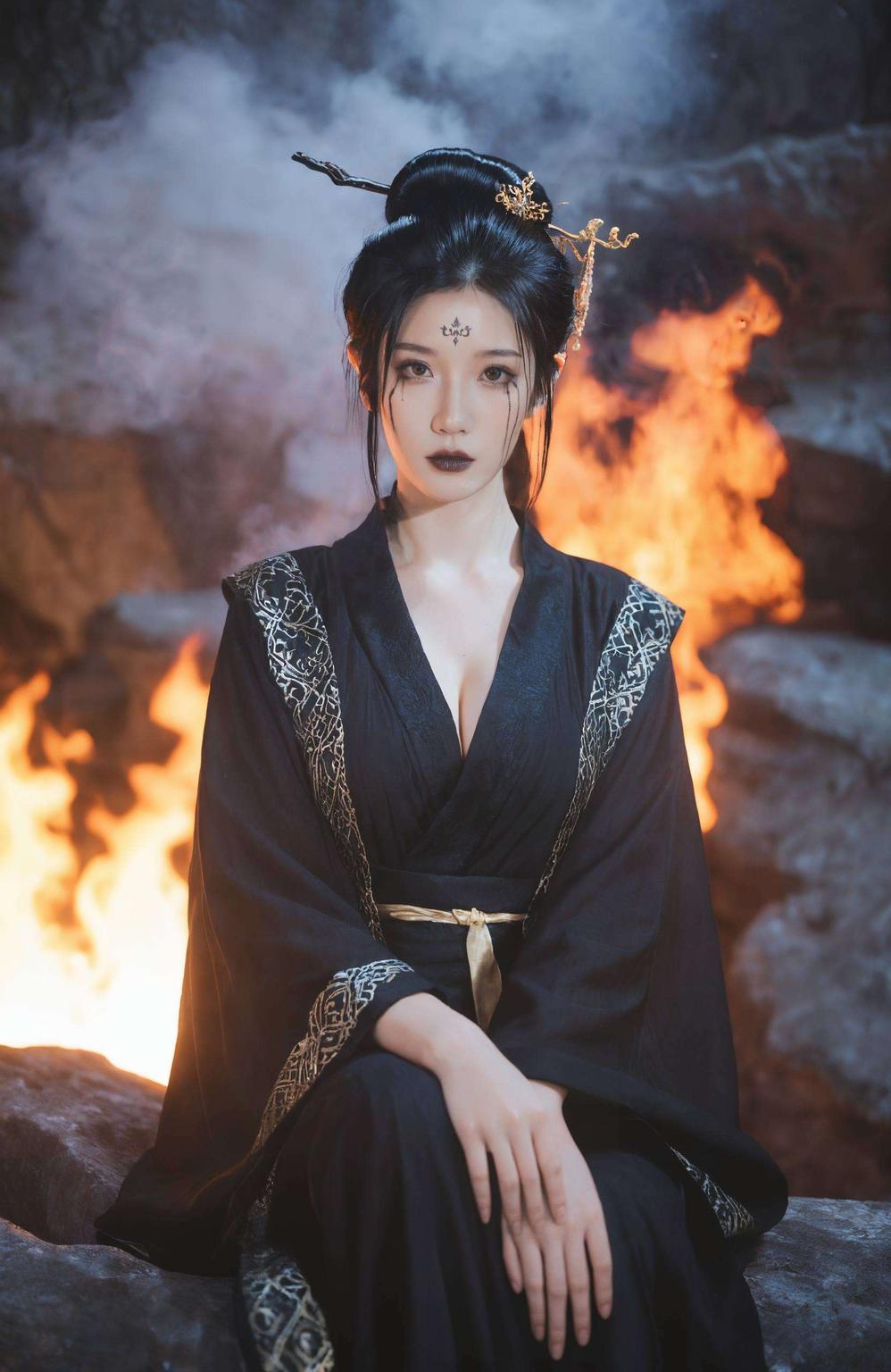 每一像素都完美呈现打造专属你的甜蜜桌面