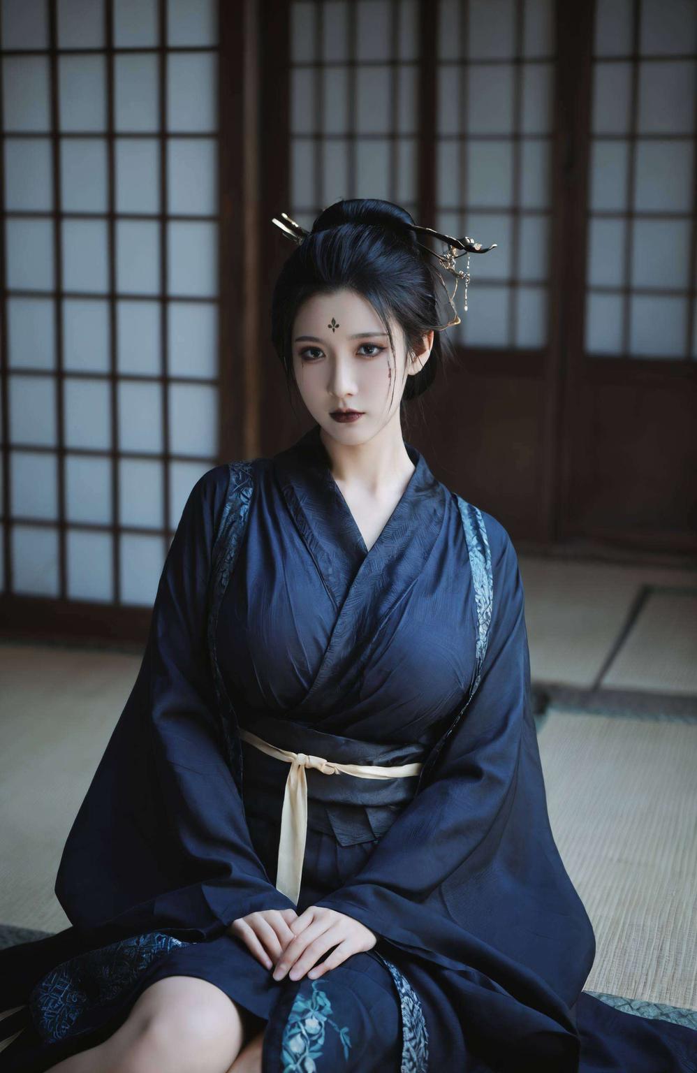 锁屏瞬间爆香视觉！动态壁纸炫酷来袭！4K超清