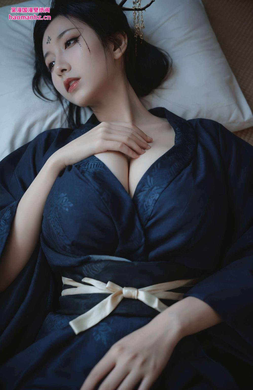 精选美图一图在手