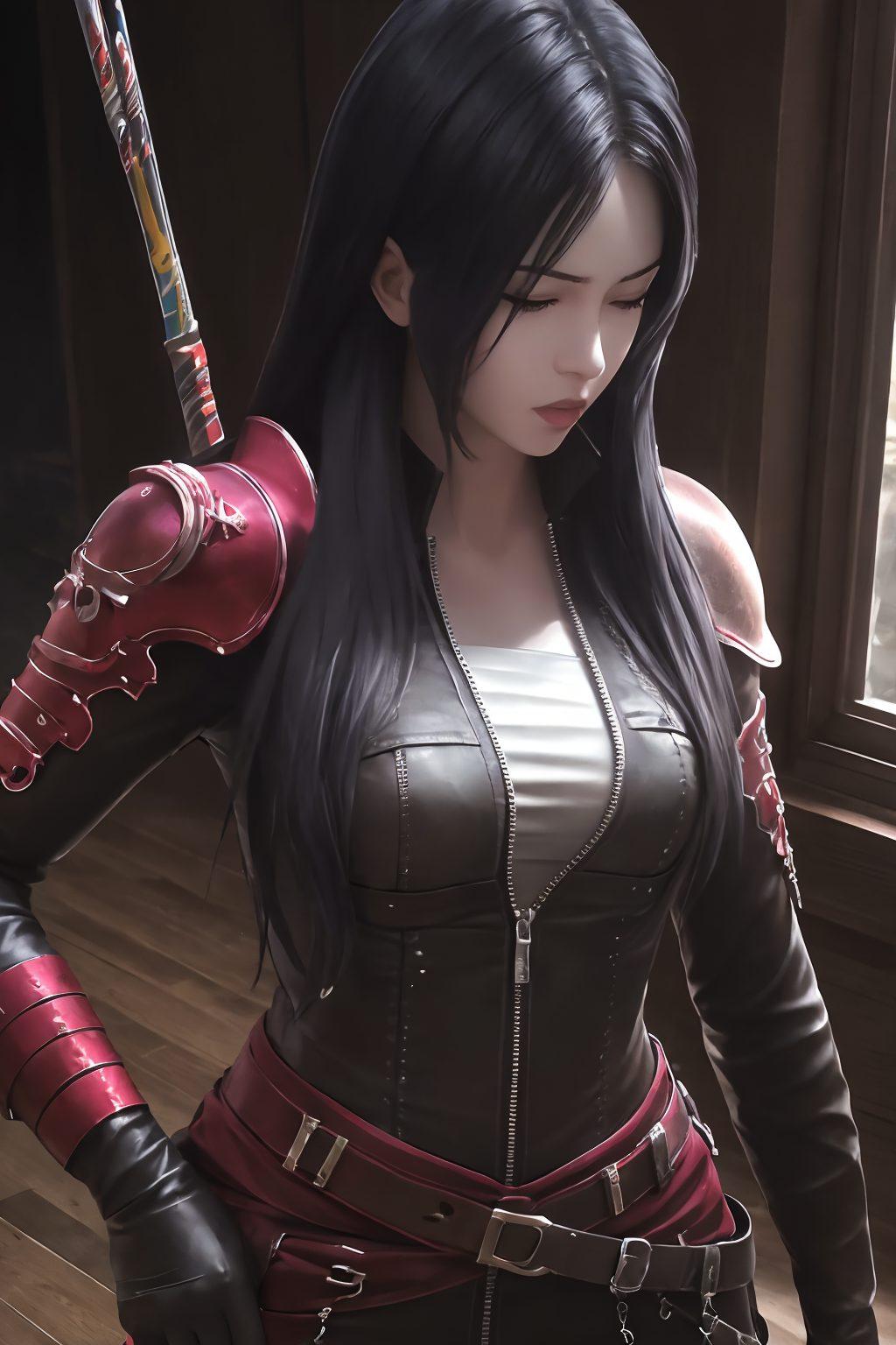 碎星点缀这组超精致护眼壁纸