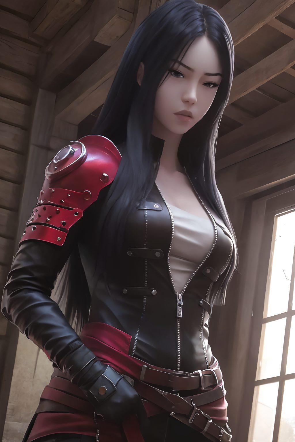 尽显星际浪漫一触即发