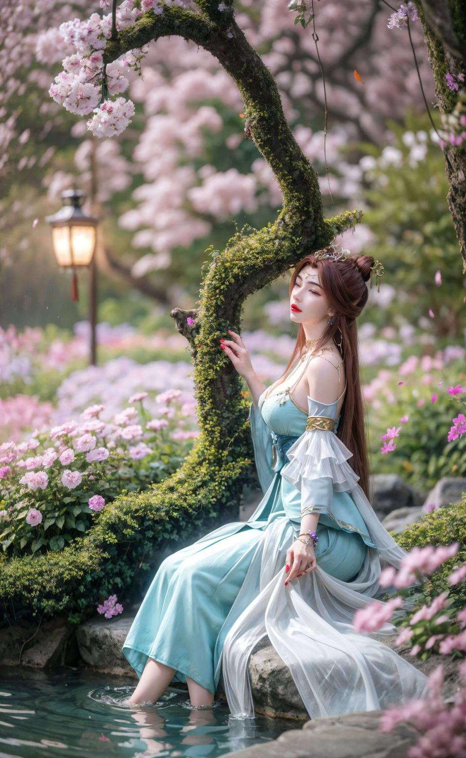 活泼的图案让你的平板瞬间萌化！