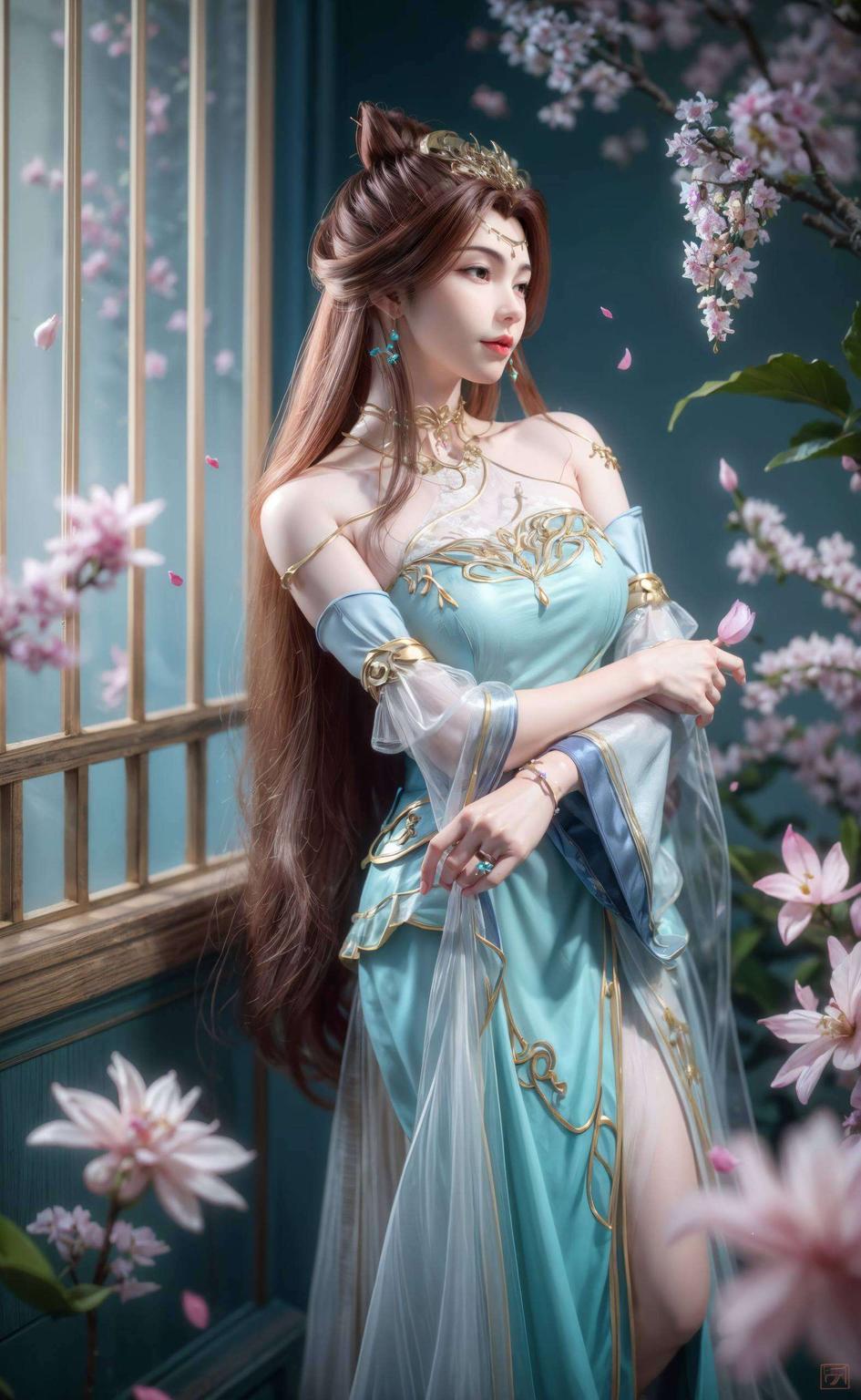 让你的iPhone瞬间焕发少女心光彩不仅护眼还免费