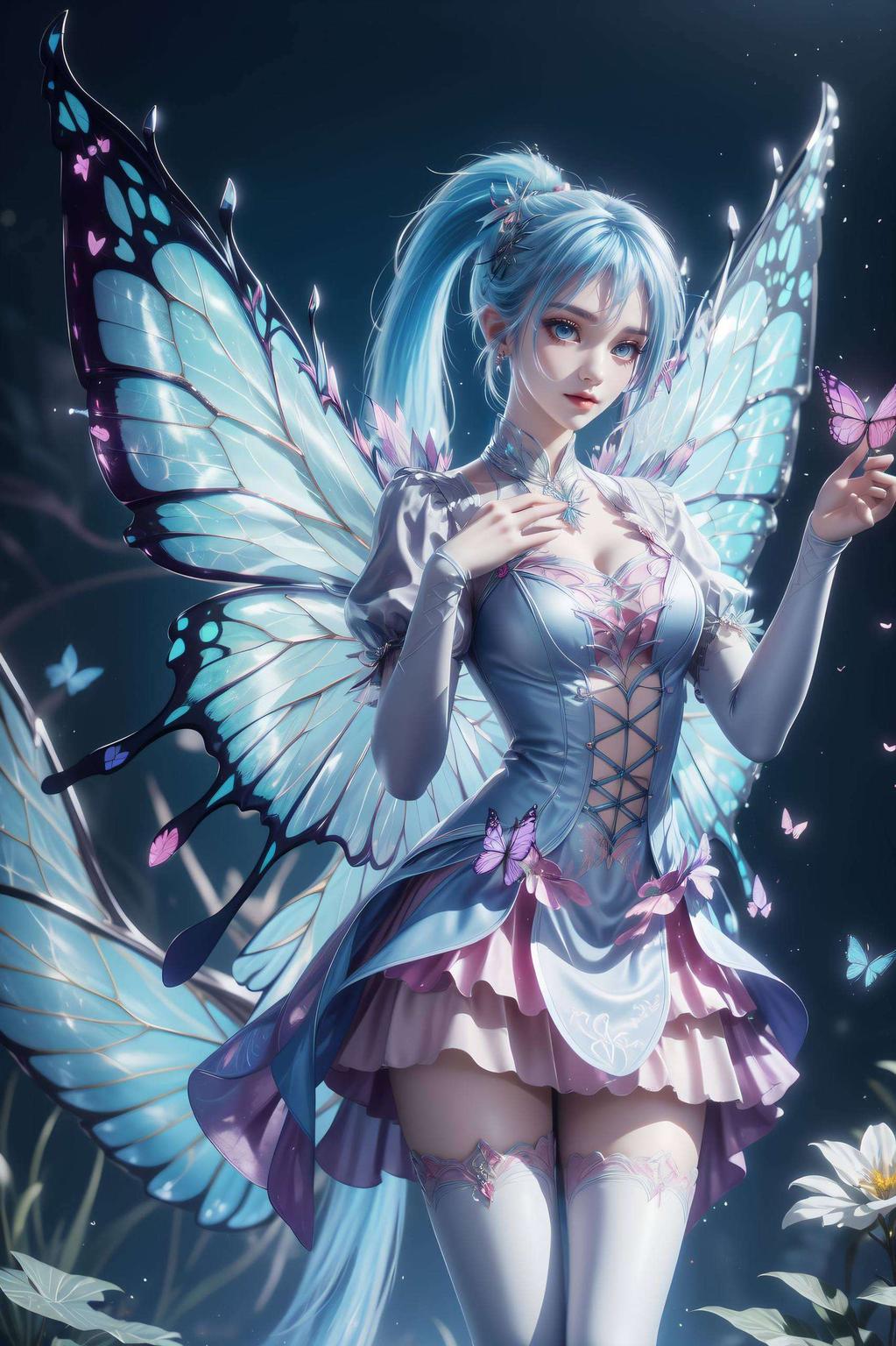 美得让人心动专为对眼睛好的你打造！高清动态的唐舞桐