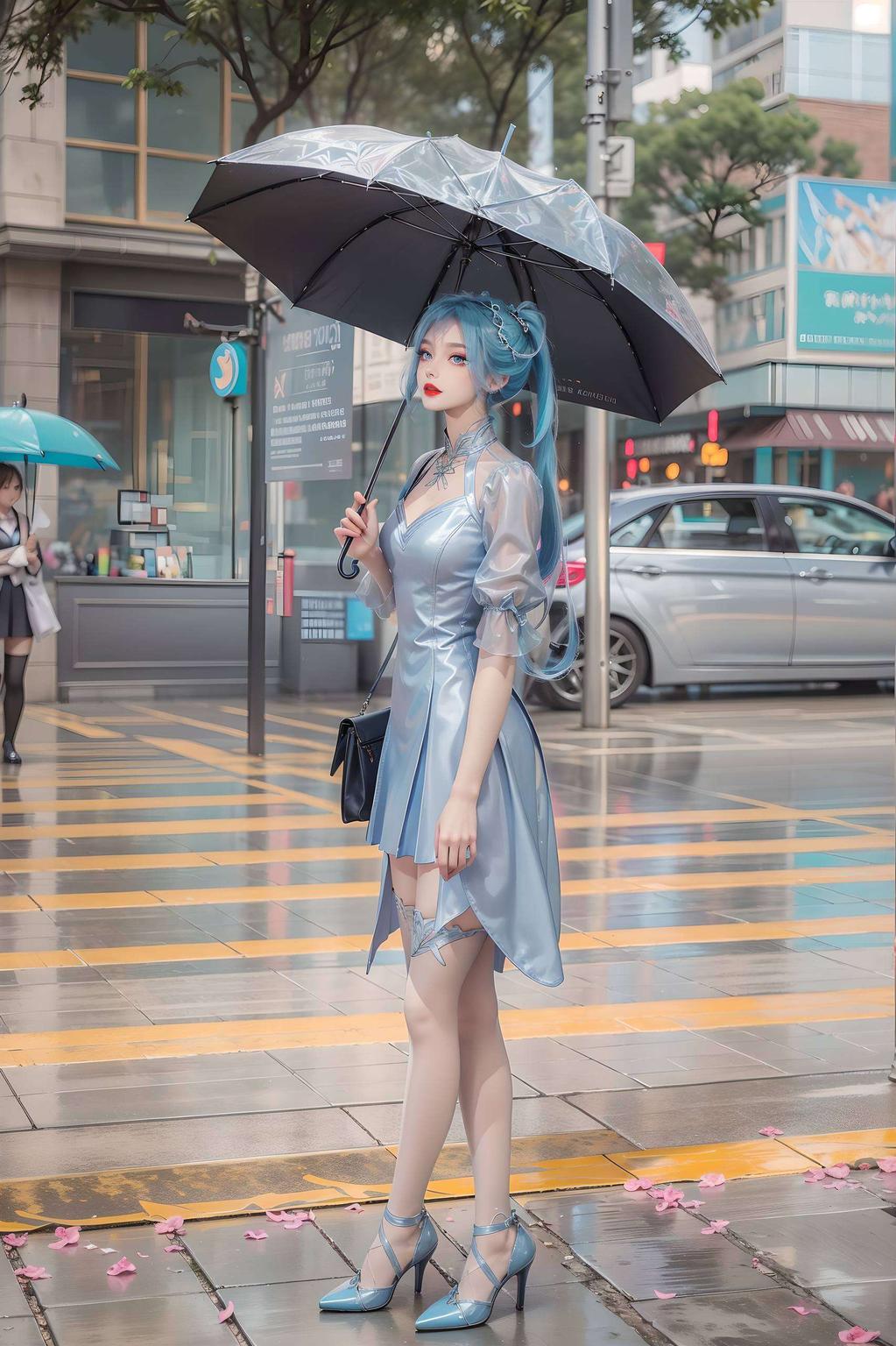 让你的安卓桌面瞬间焕发新生！