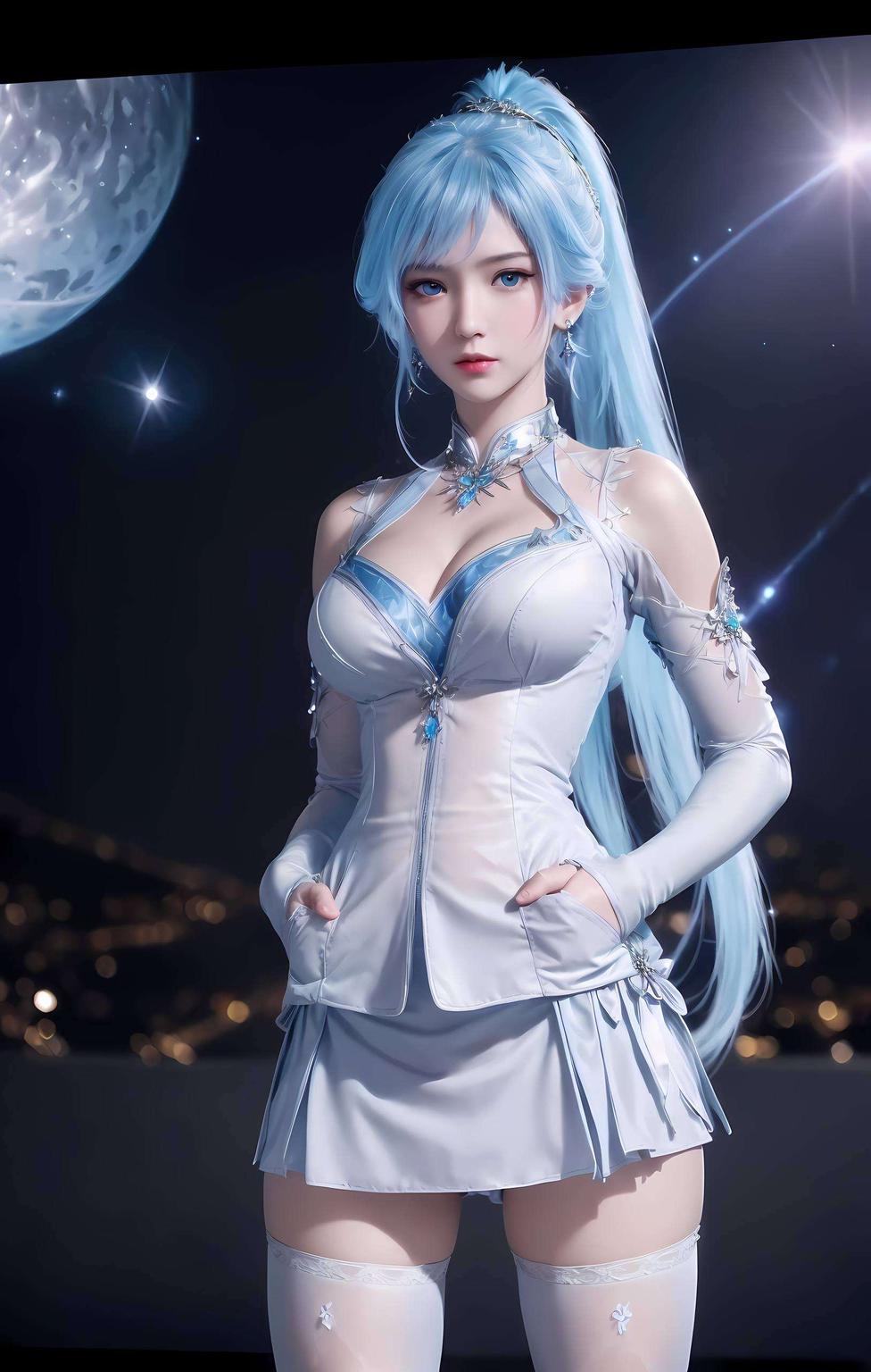 清纯可爱安卓用户的福利来啦！看看这款