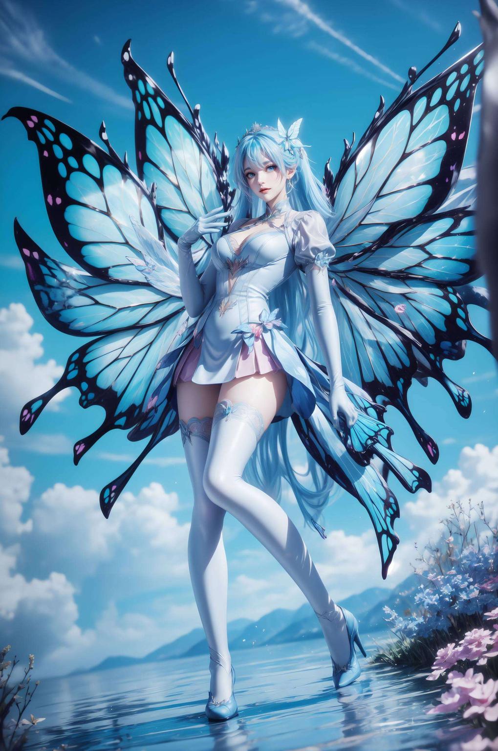 2K高清安卓手机专用