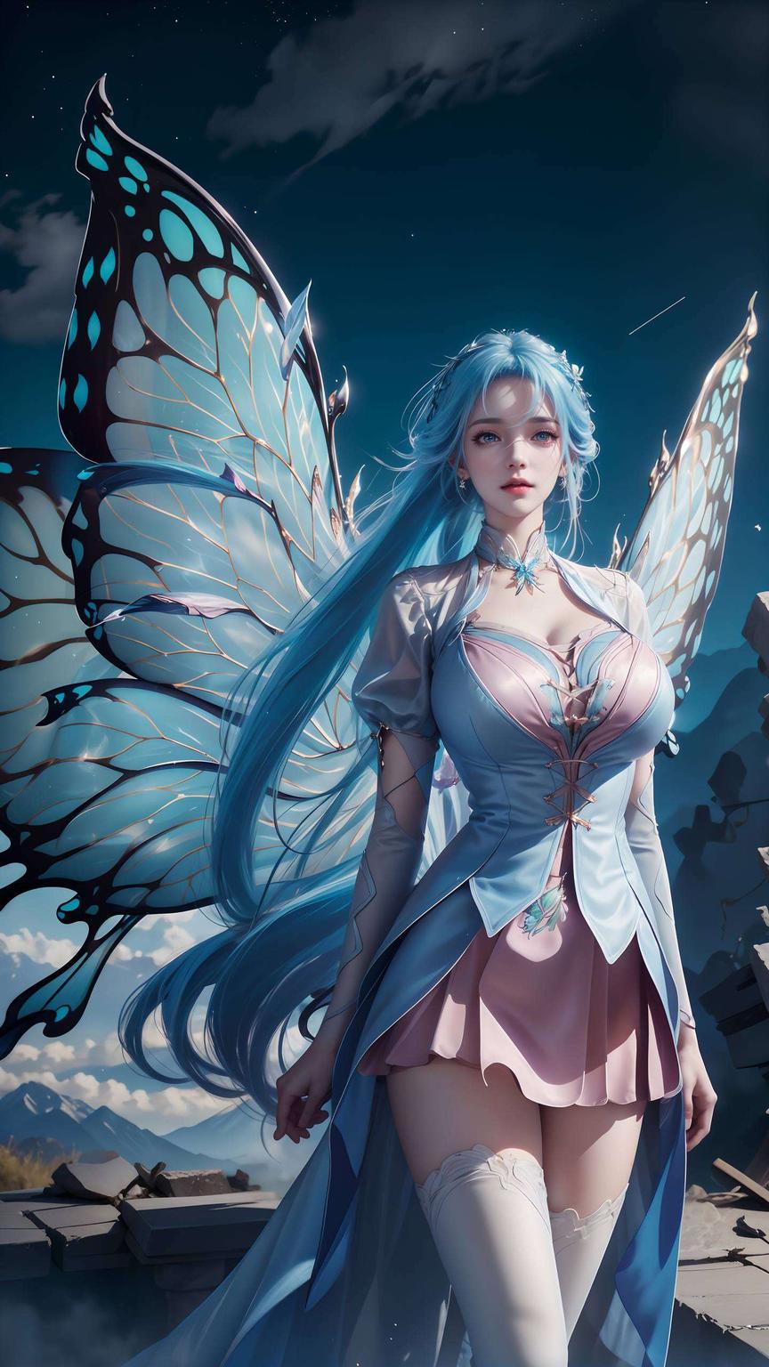 安卓专属简洁中见独特风采