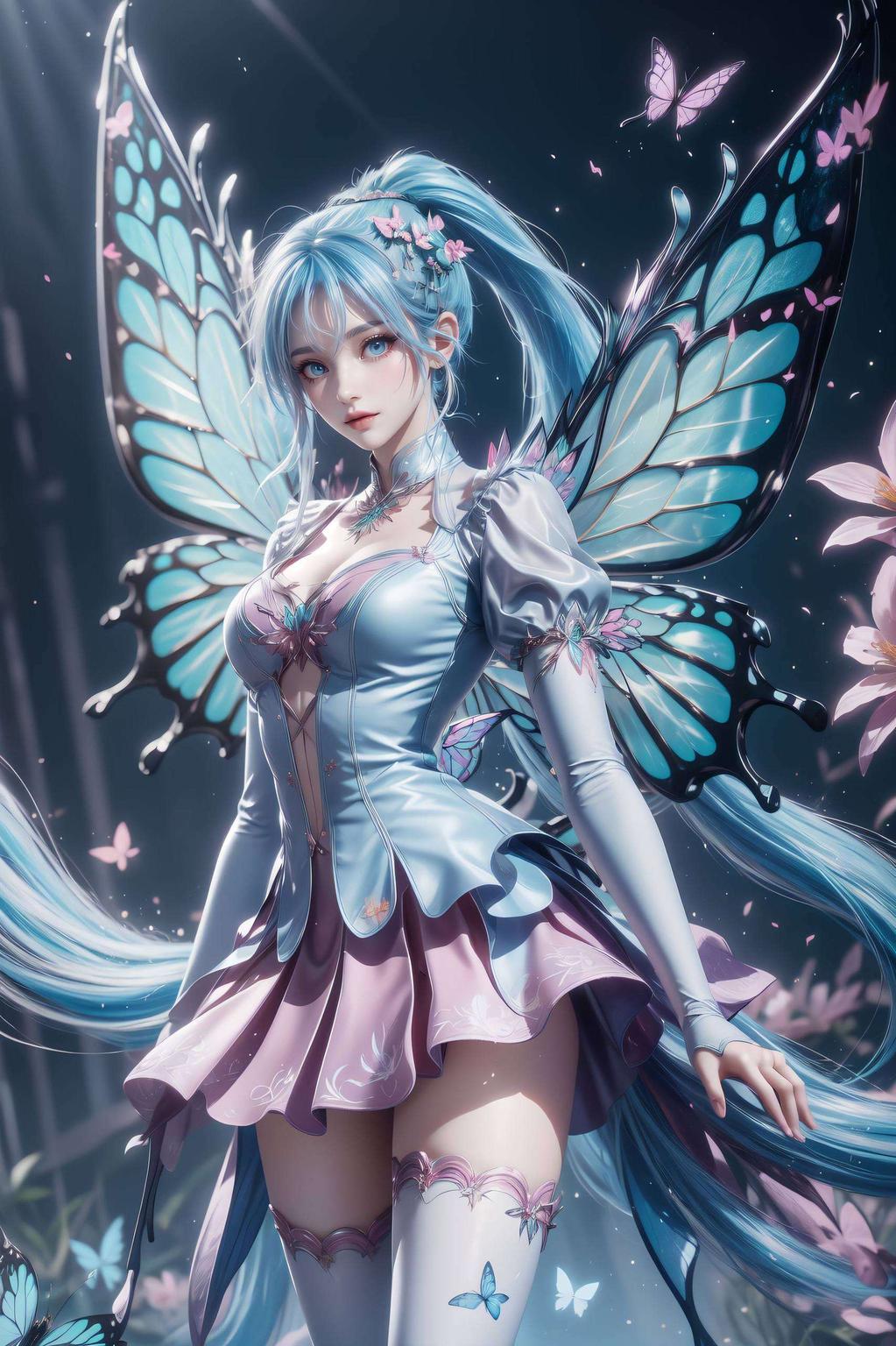 今天给大家带来炫彩壁纸大集合！看这霍雨浩和唐舞桐的甜蜜狗粮壁纸让你的桌面瞬间变身浪漫小天地！”