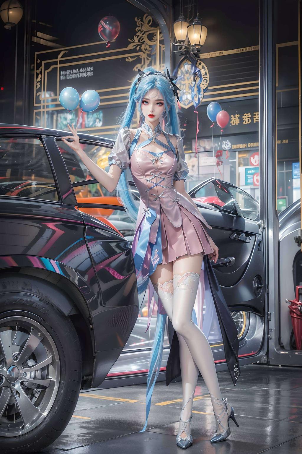 是不是霸气侧漏？🔥独特的画风简直萌化了一大片粉丝的心！快来收藏吧