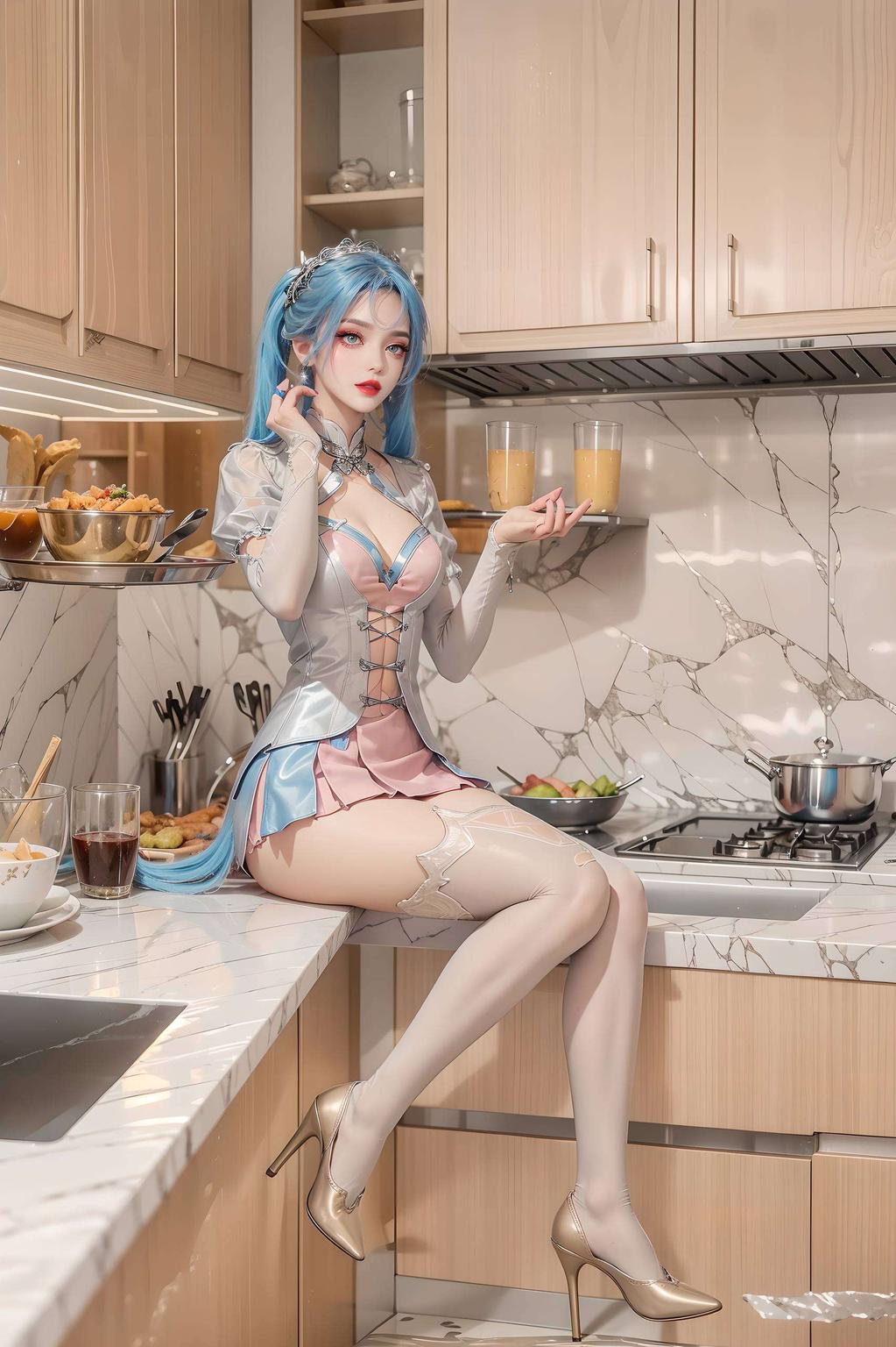 美得让人心动这款壁纸绝对让你的电脑桌面瞬间提升颜值