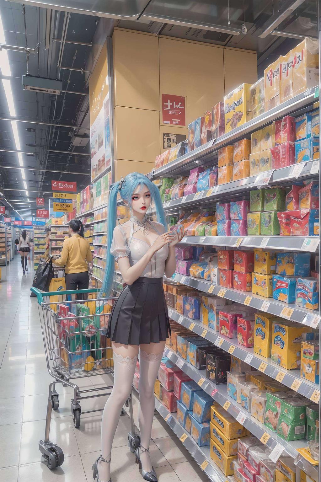 今天给大家带来一款超好看的免费电脑壁纸！这款古香古色的壁纸古典与现代的完美结合