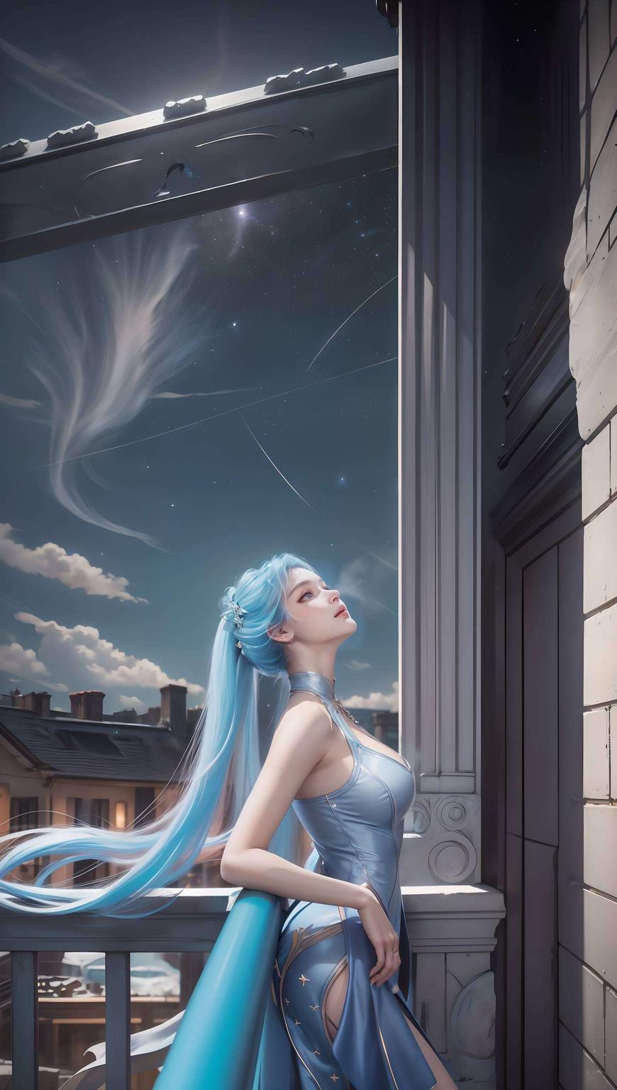 侠骨柔情尽收眼底_ipad上演绎古典浪漫