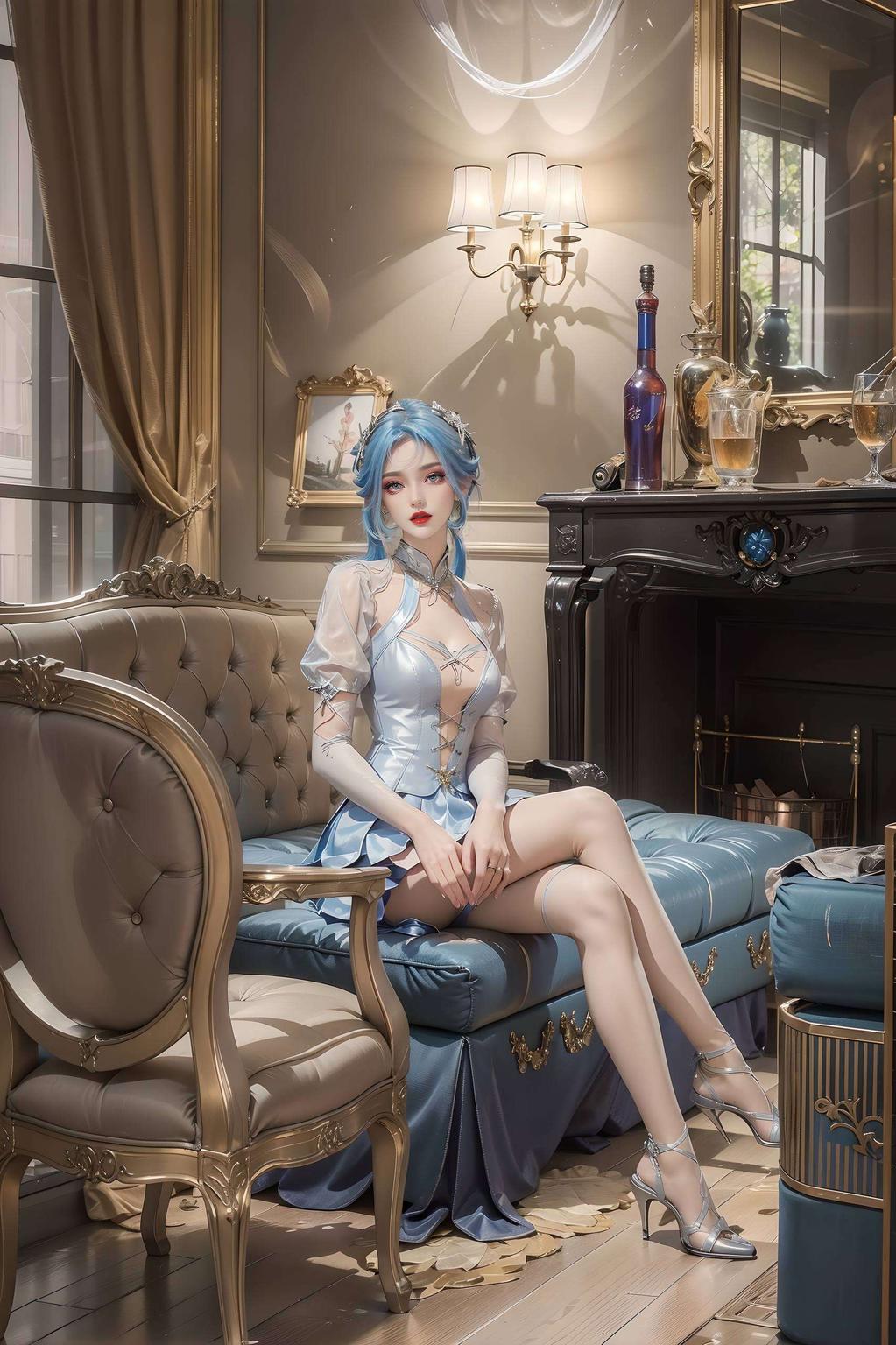 让你的平板瞬间焕发新生！