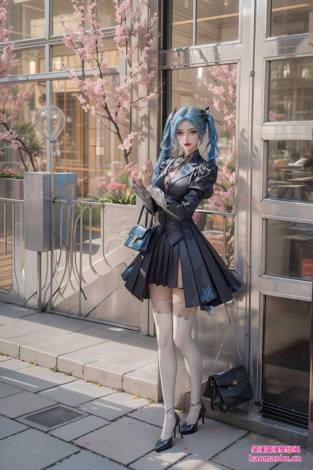 剑眉星目气宇轩游戏世界任翱翔