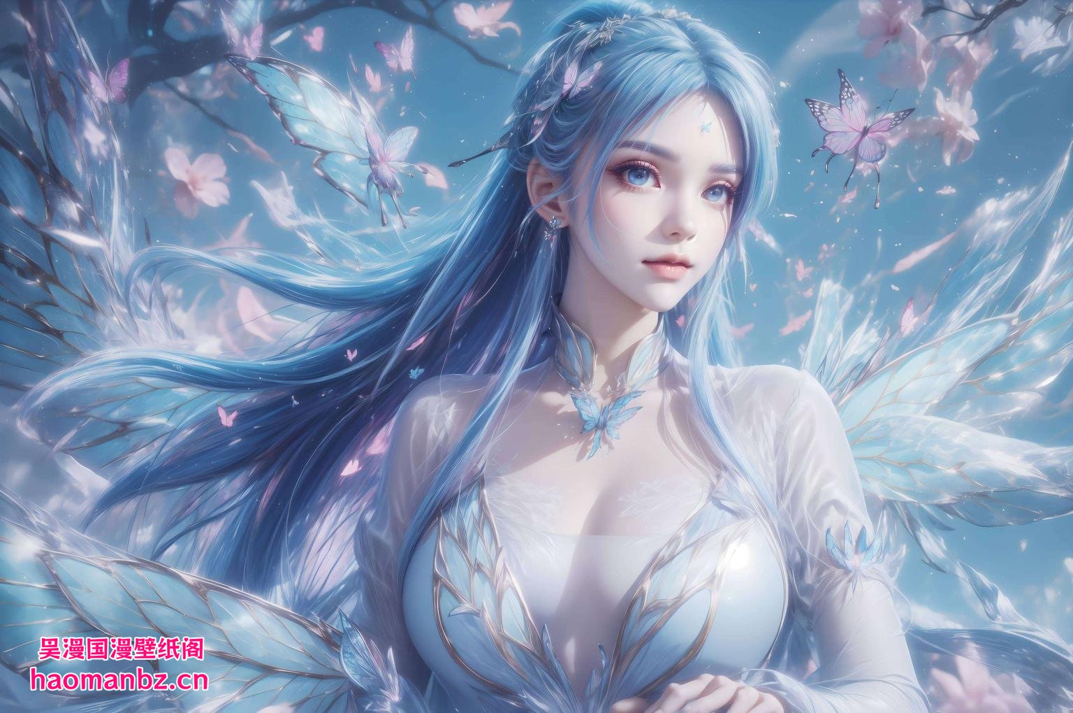 唐舞桐漫步金色沙滩高清细腻