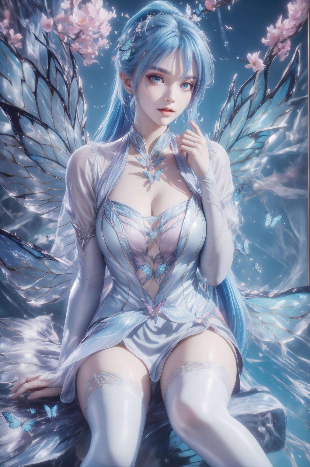 让你的手机瞬间变身视觉盛宴！