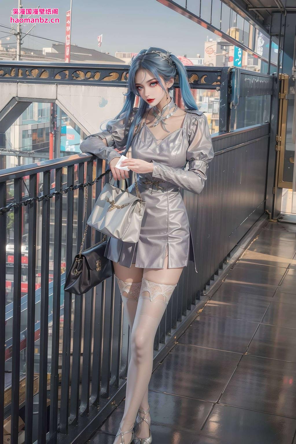 唐舞桐最新壁纸护眼完美像素