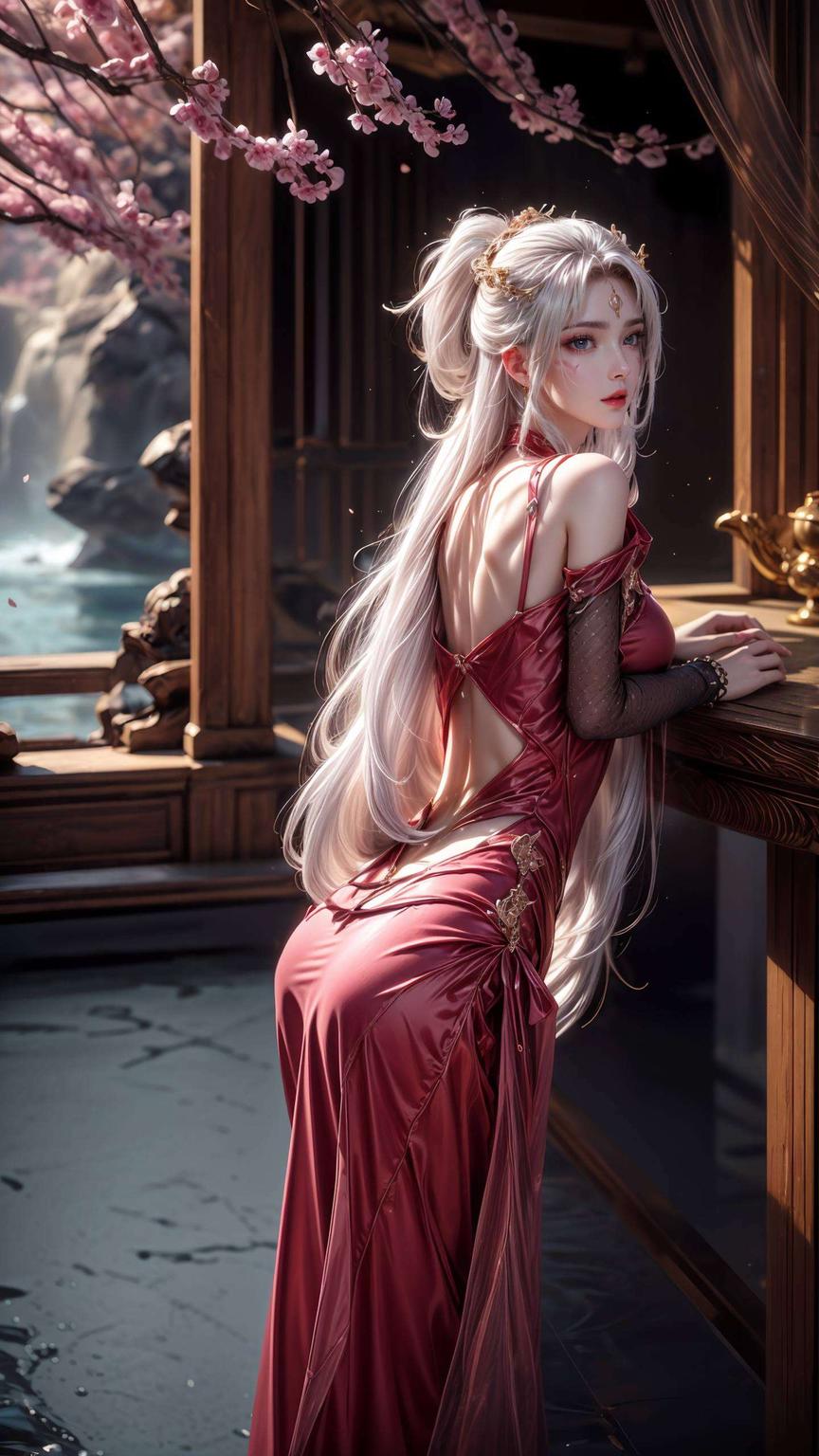 轻松点亮你的手机屏幕！