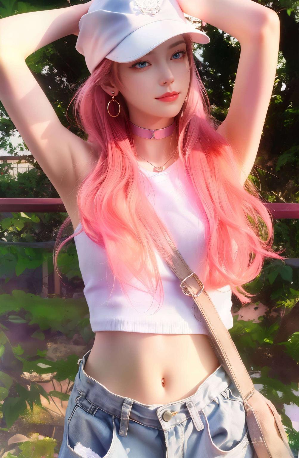 简洁而不失灵动轻轻松松打造极简风格的PC桌面