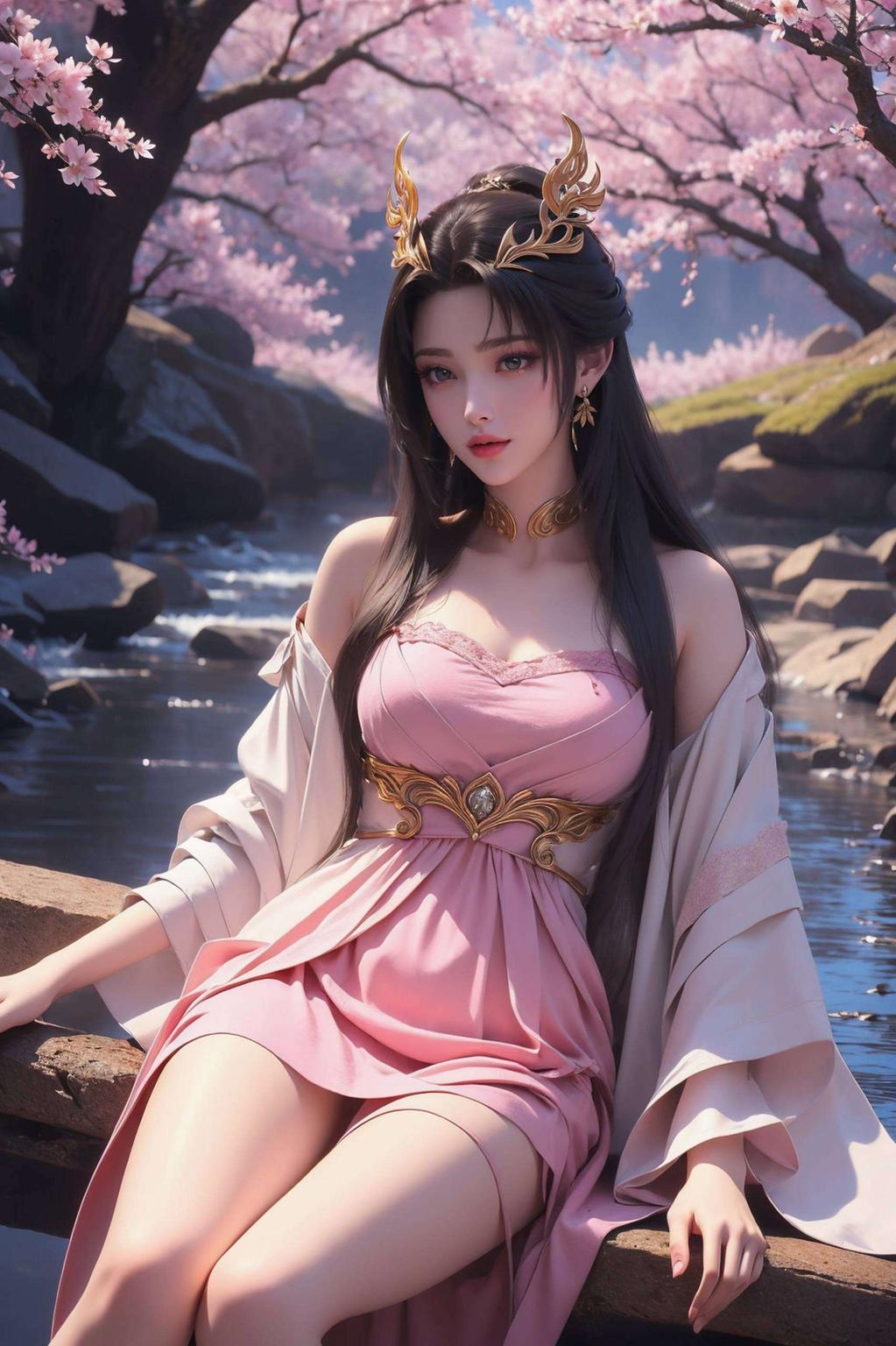 快来免费下载高清细腻