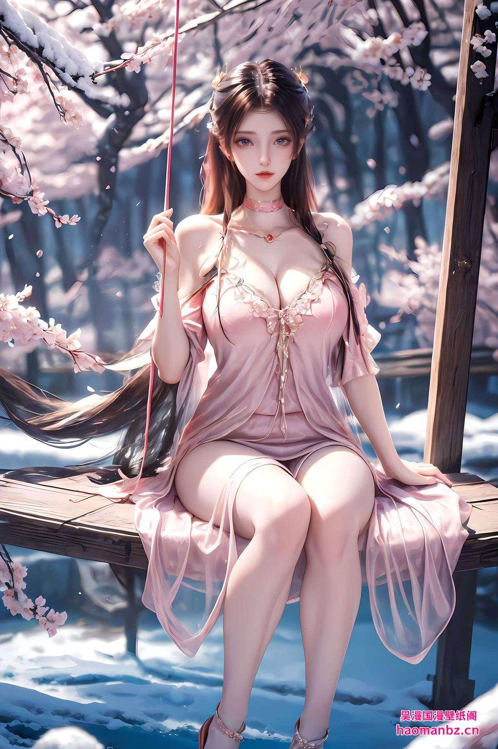 IPad桌面必备瞬间提升气质！