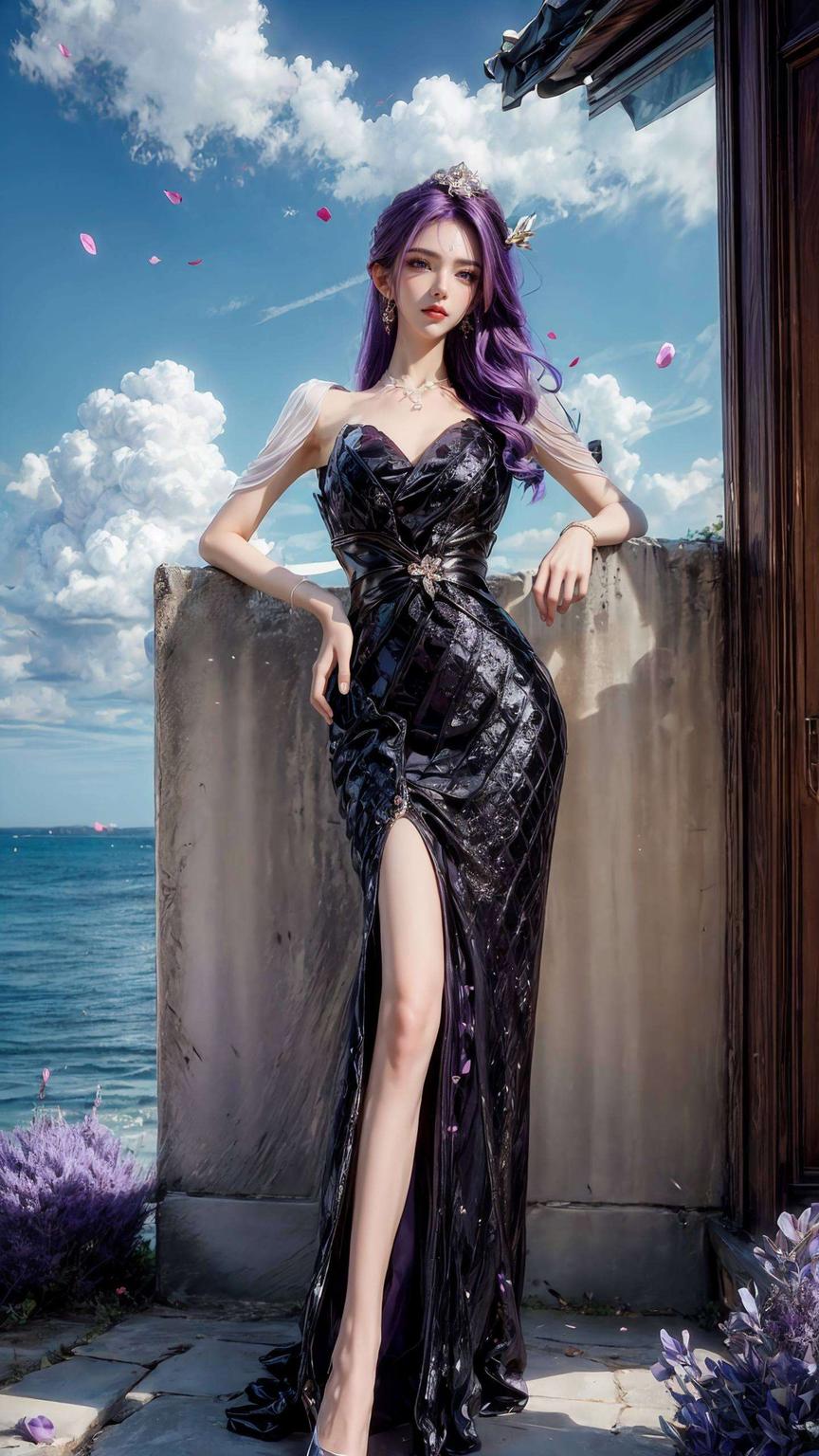 瞬间提升你的电脑颜值是不是心动了呢？