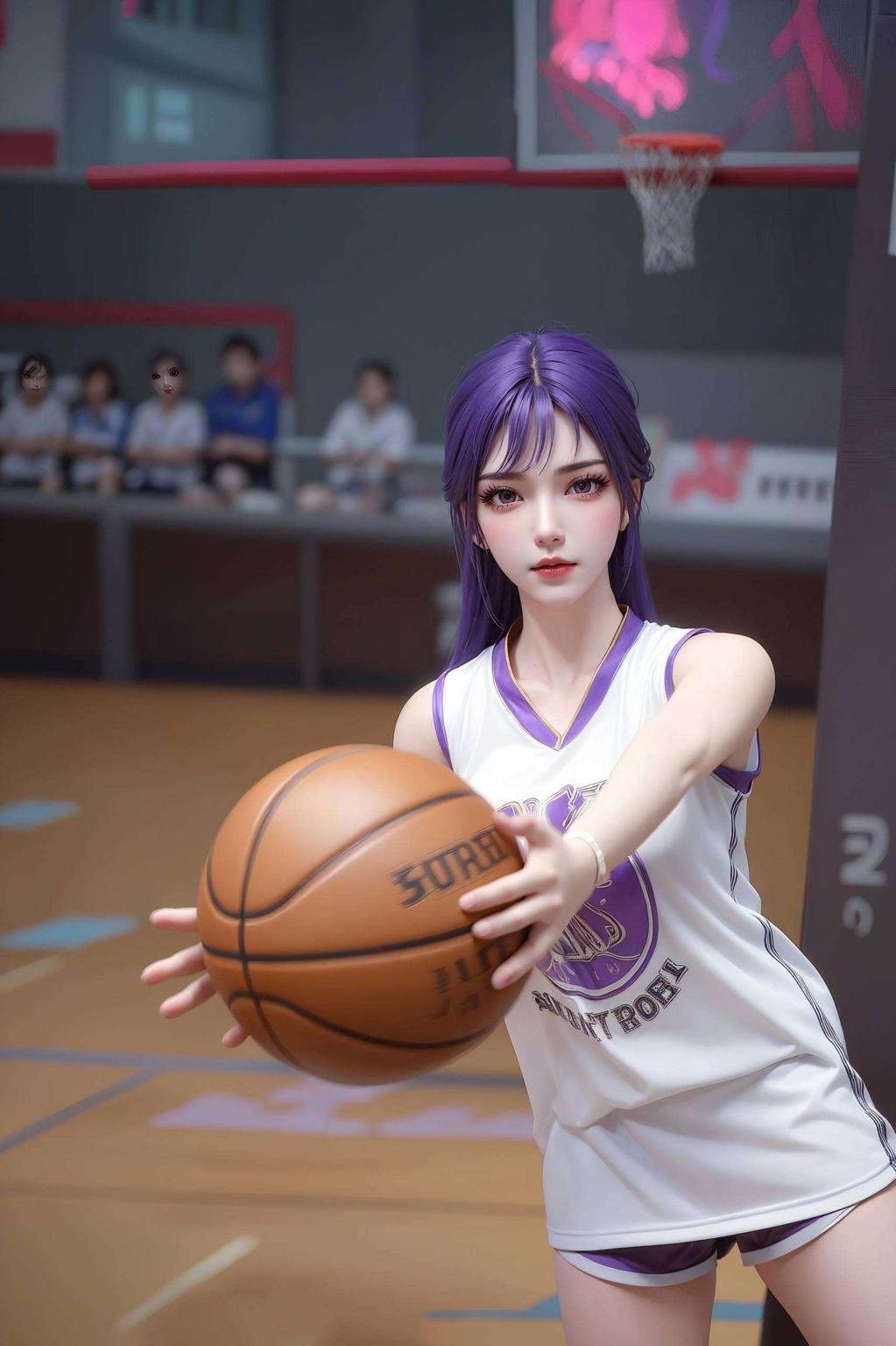 自由翱翔的侠客风采今天给大家带来一组超清的天穹游侠壁纸