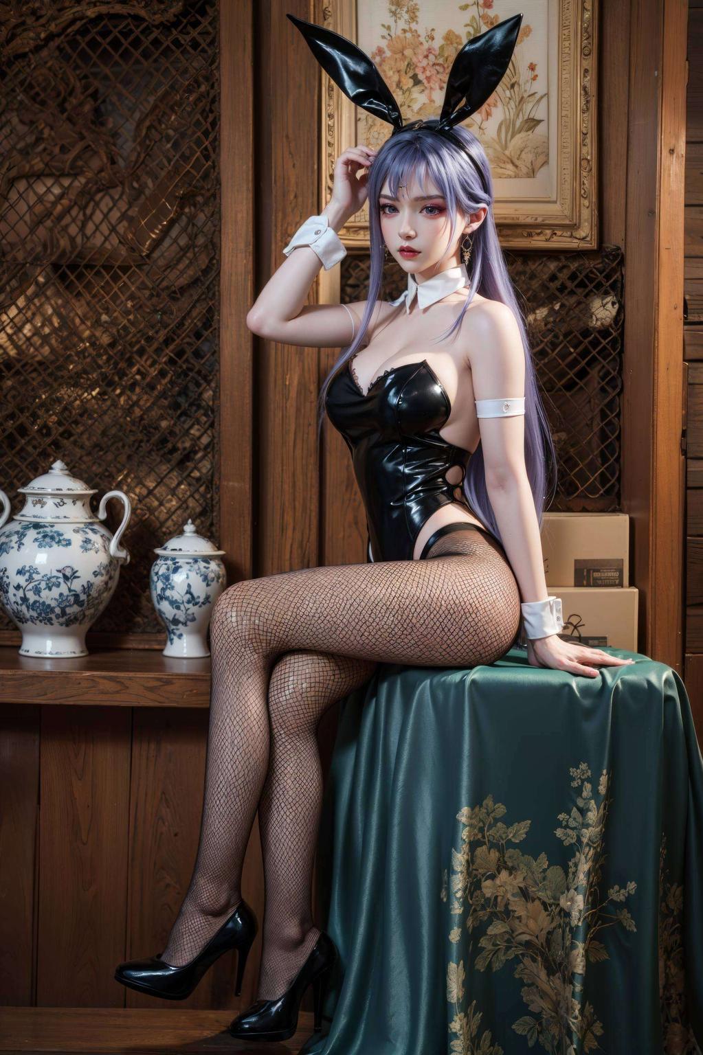 让你的手机与众不同！每张都是视觉盛宴