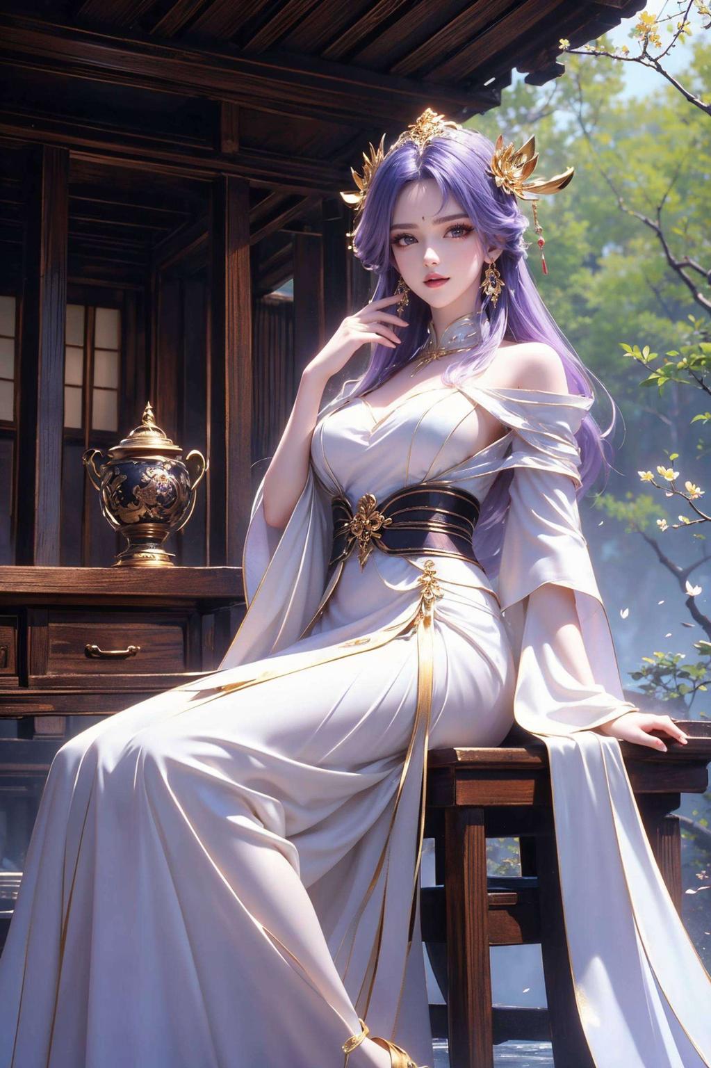 今天给大家带来一组超高清的天穹壁纸图完美适配iPhone桌面！蓝天白云