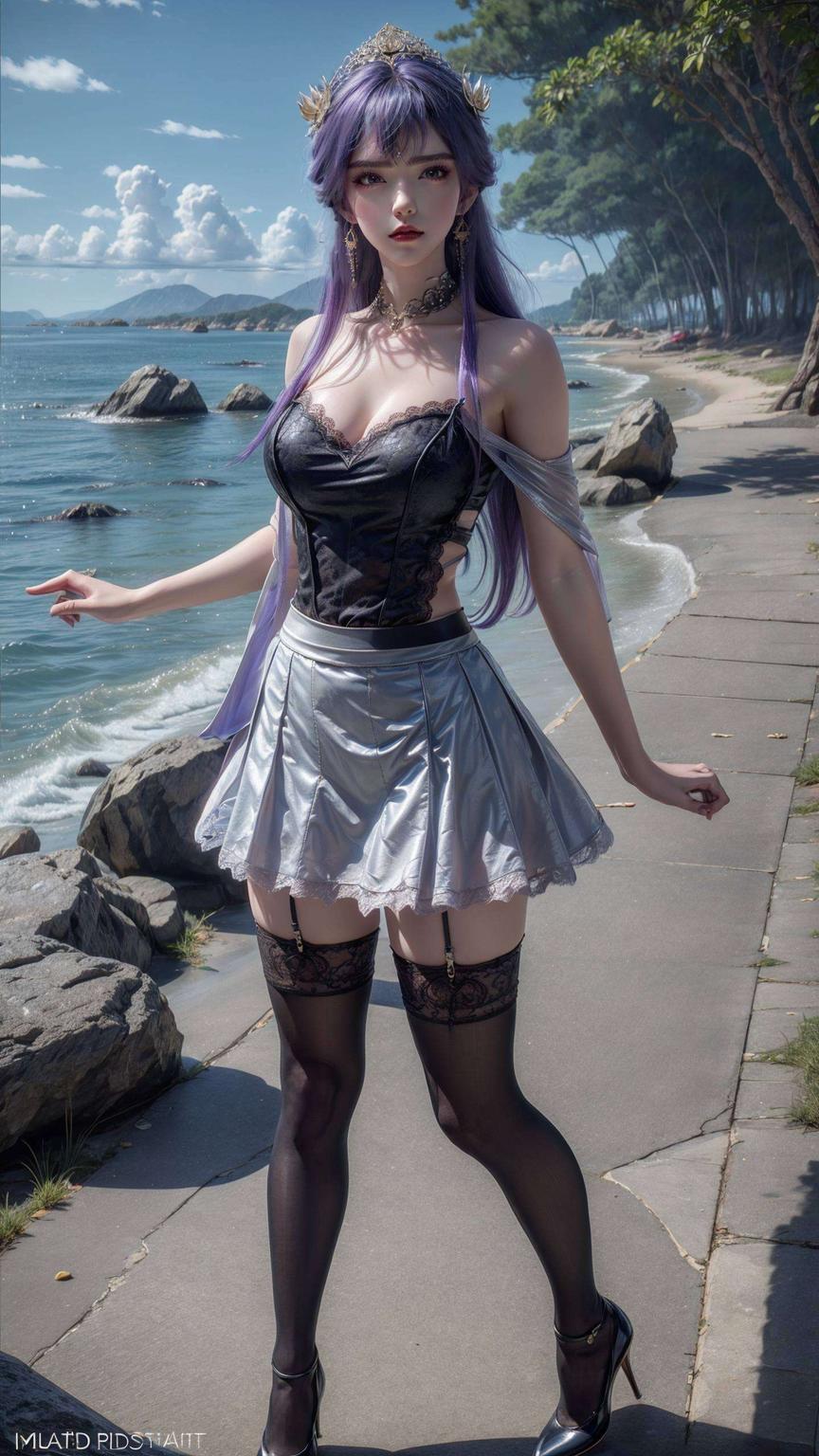 专为Win10打造！每一帧都像星空般璀璨让你的桌面瞬间升级！