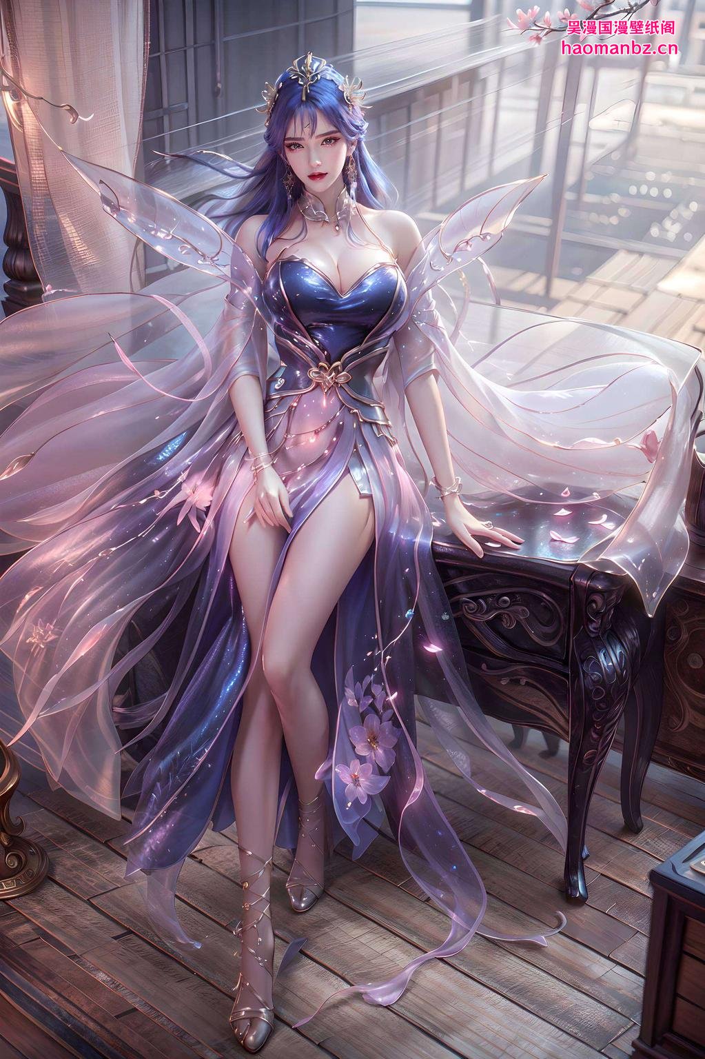 天穹游侠翱翔天际感受古典之美与现代科技的完美融合