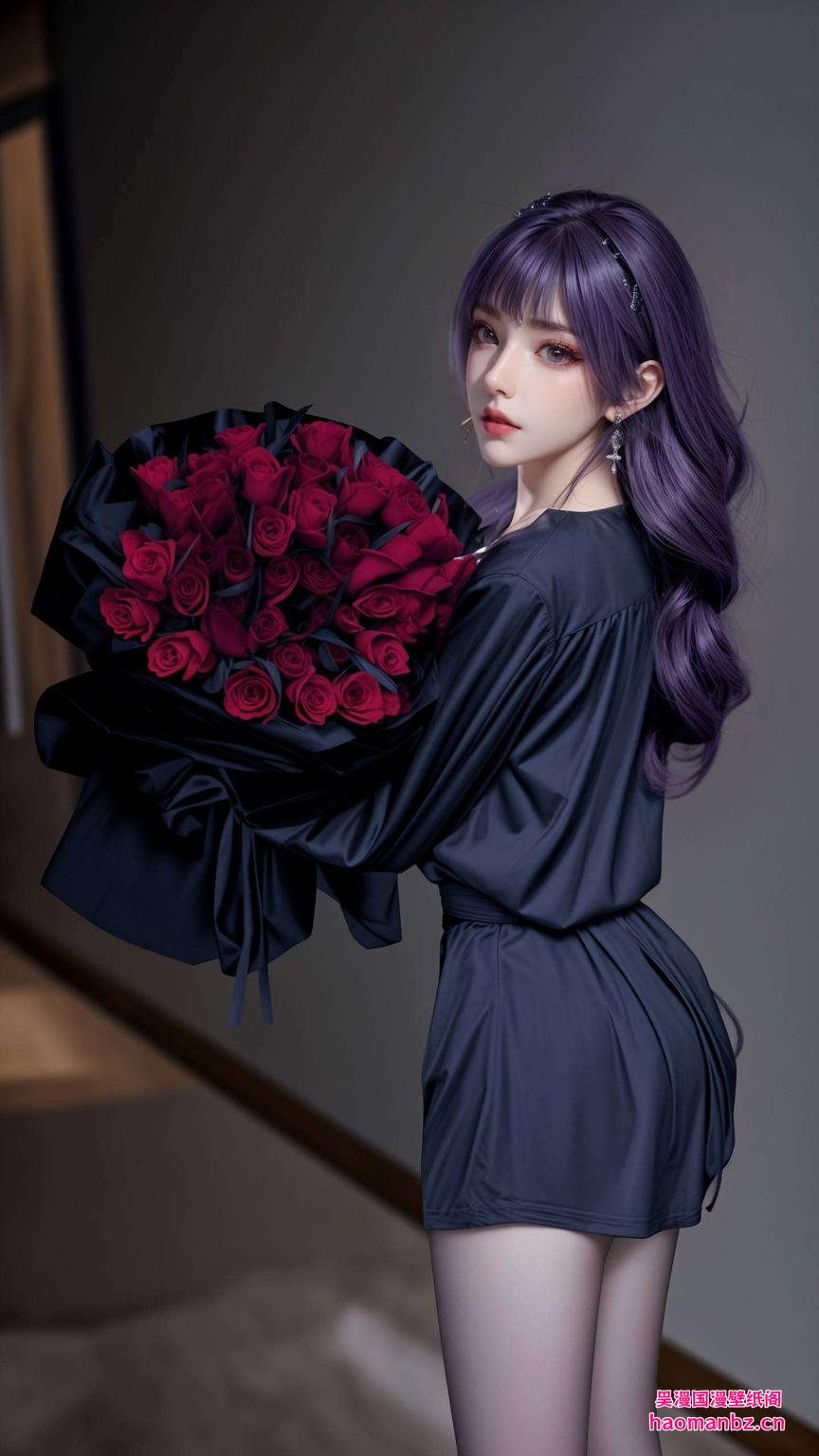 蓝幕星空映符咒高清护眼