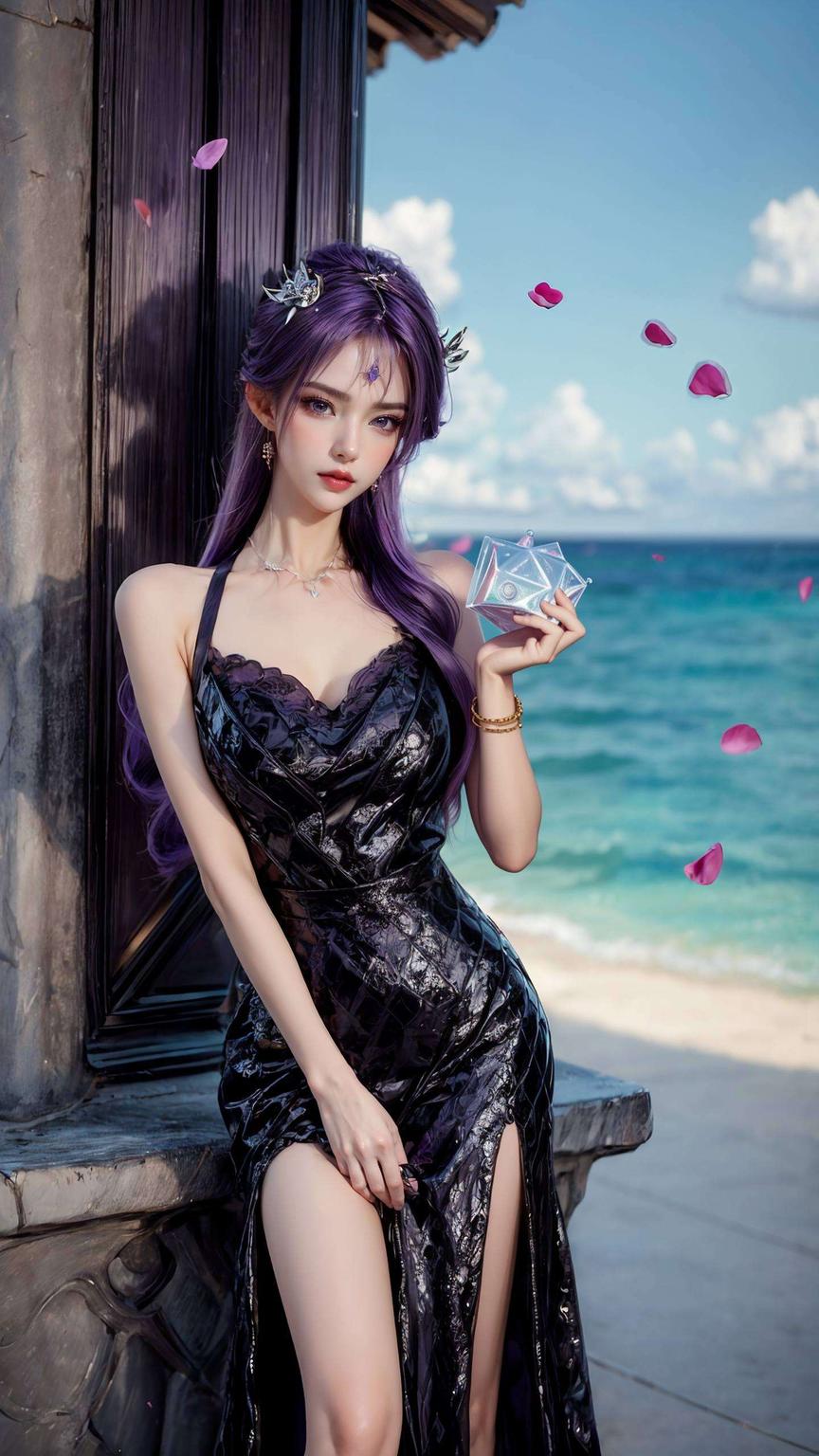 每一张都唯美细腻快来收藏吧！