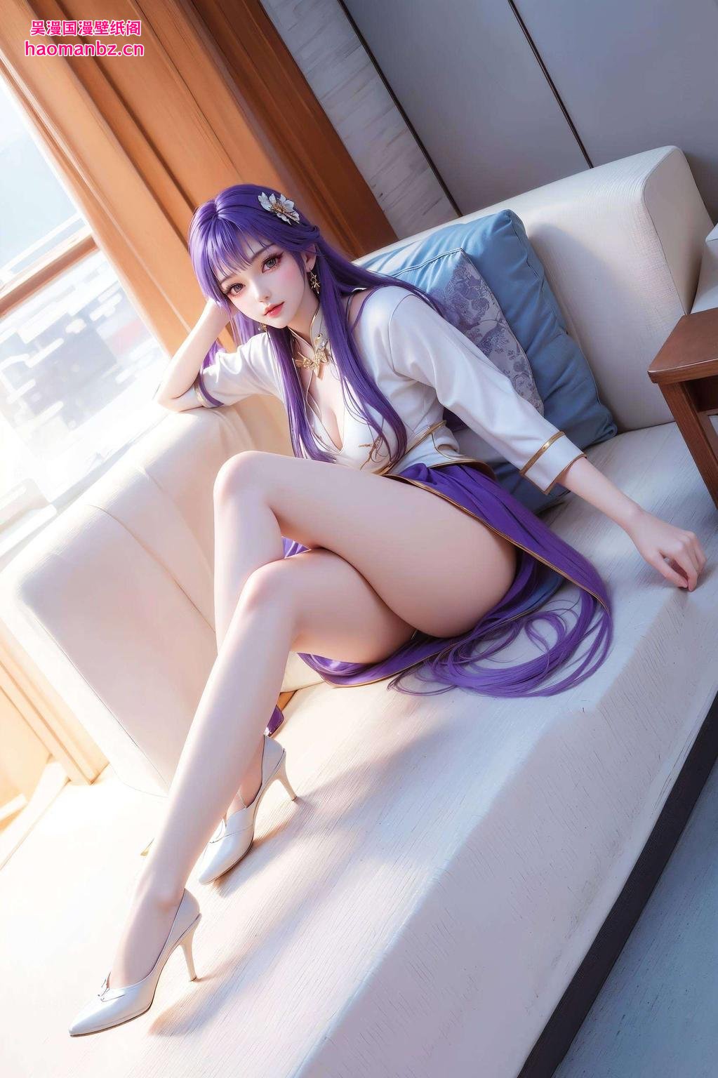 一键下载点亮平板新视界！高清流畅