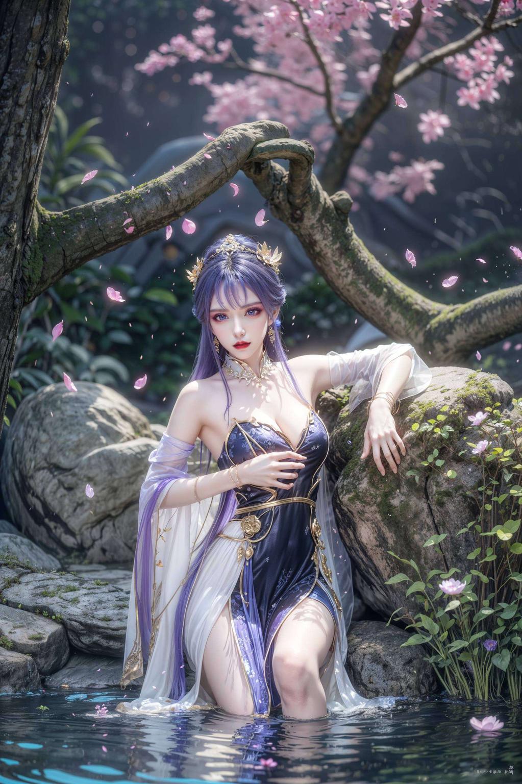 高清炫酷让你的手机瞬间变身潮流达人