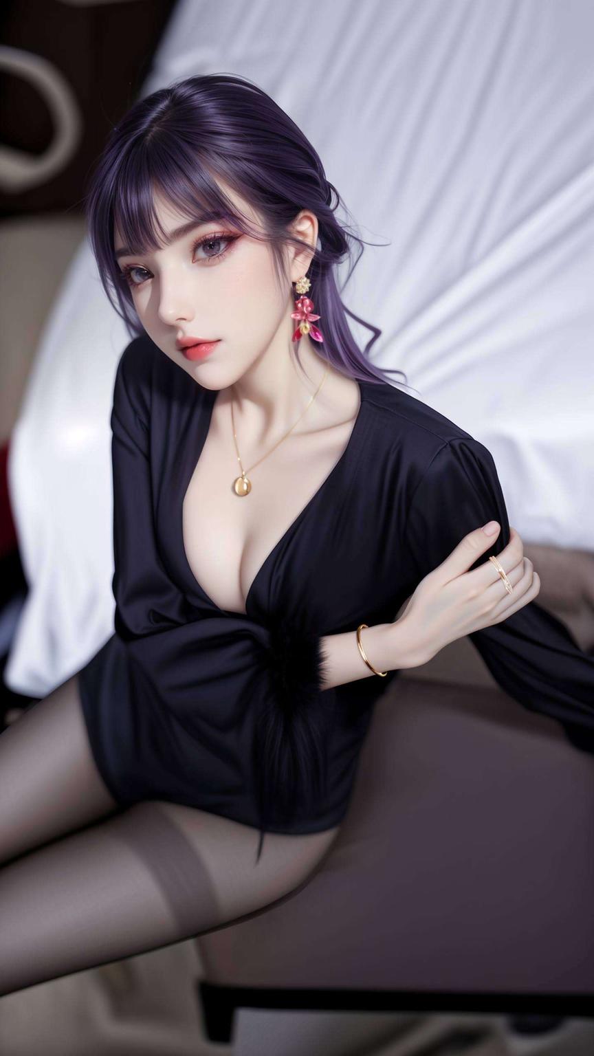 带你领略国漫的独特魅力！